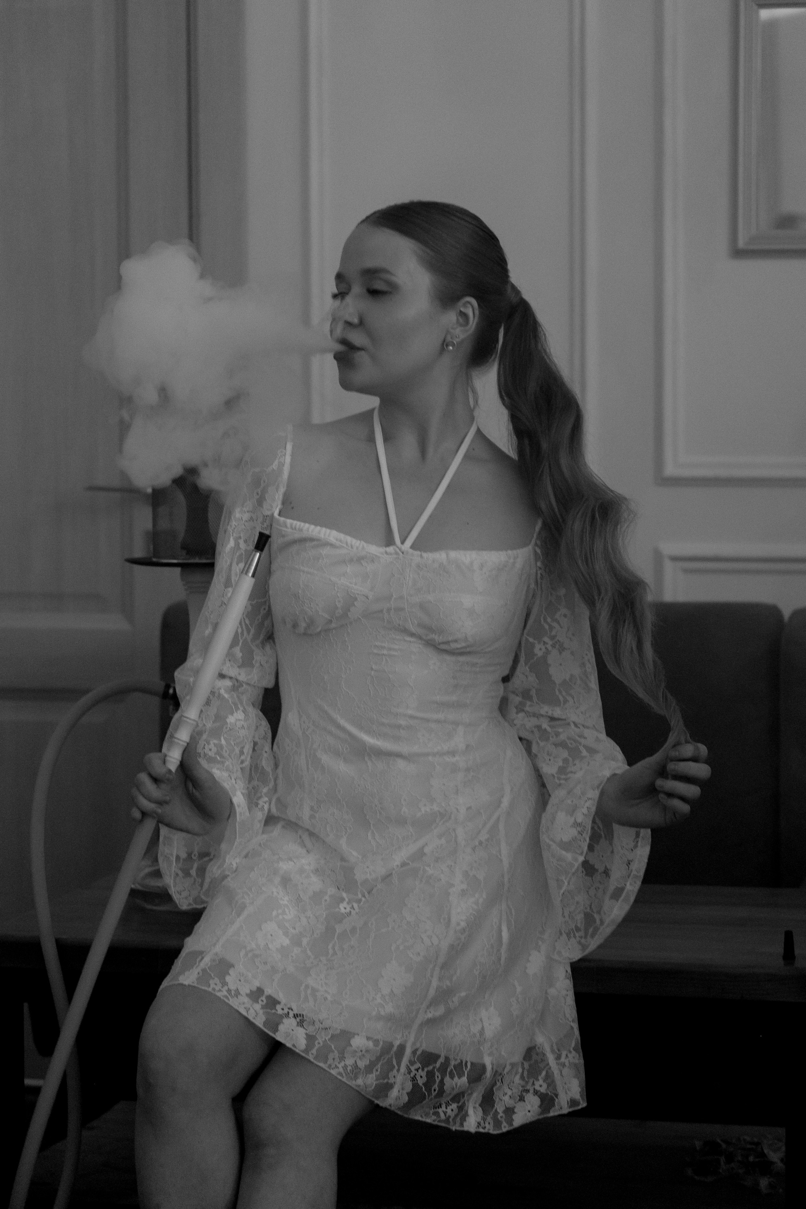 СВАДЕБНЫЙ БАНКЕТ (СНЯТО В СИБИРЕ В НИЖНЕВАРТОВСКЕ). Профессиональный фотограф, Санкт-Петербург — Виктория Богомолова