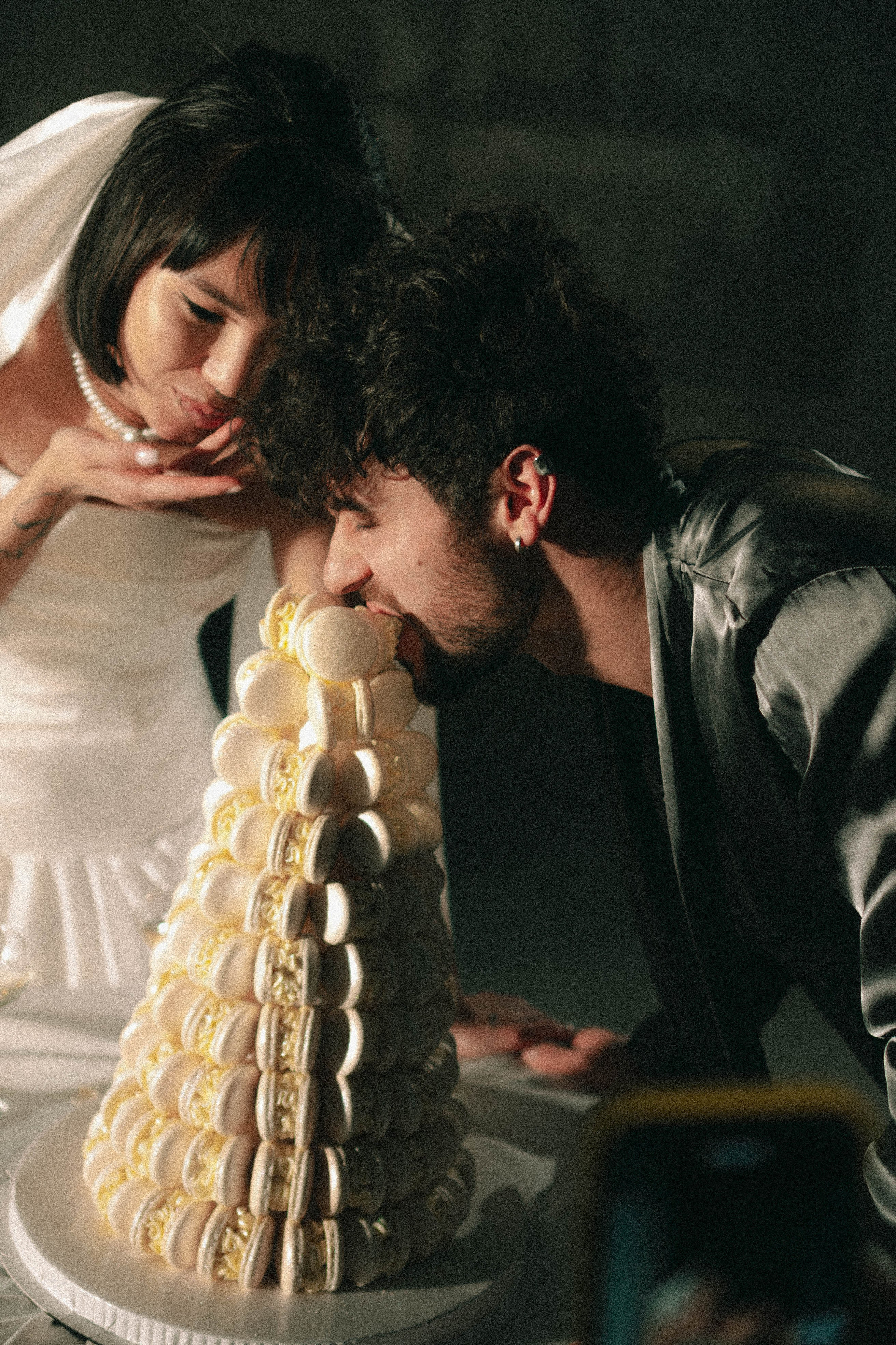 СВАБЕДНАЯ ФОТСЕССИИЯ В ОДНОМ ИЗ ЗАЛОВ НИКОЛАЕВСКОГО ДВОРЦА. Профессиональный фотограф, Санкт-Петербург — Виктория Богомолова