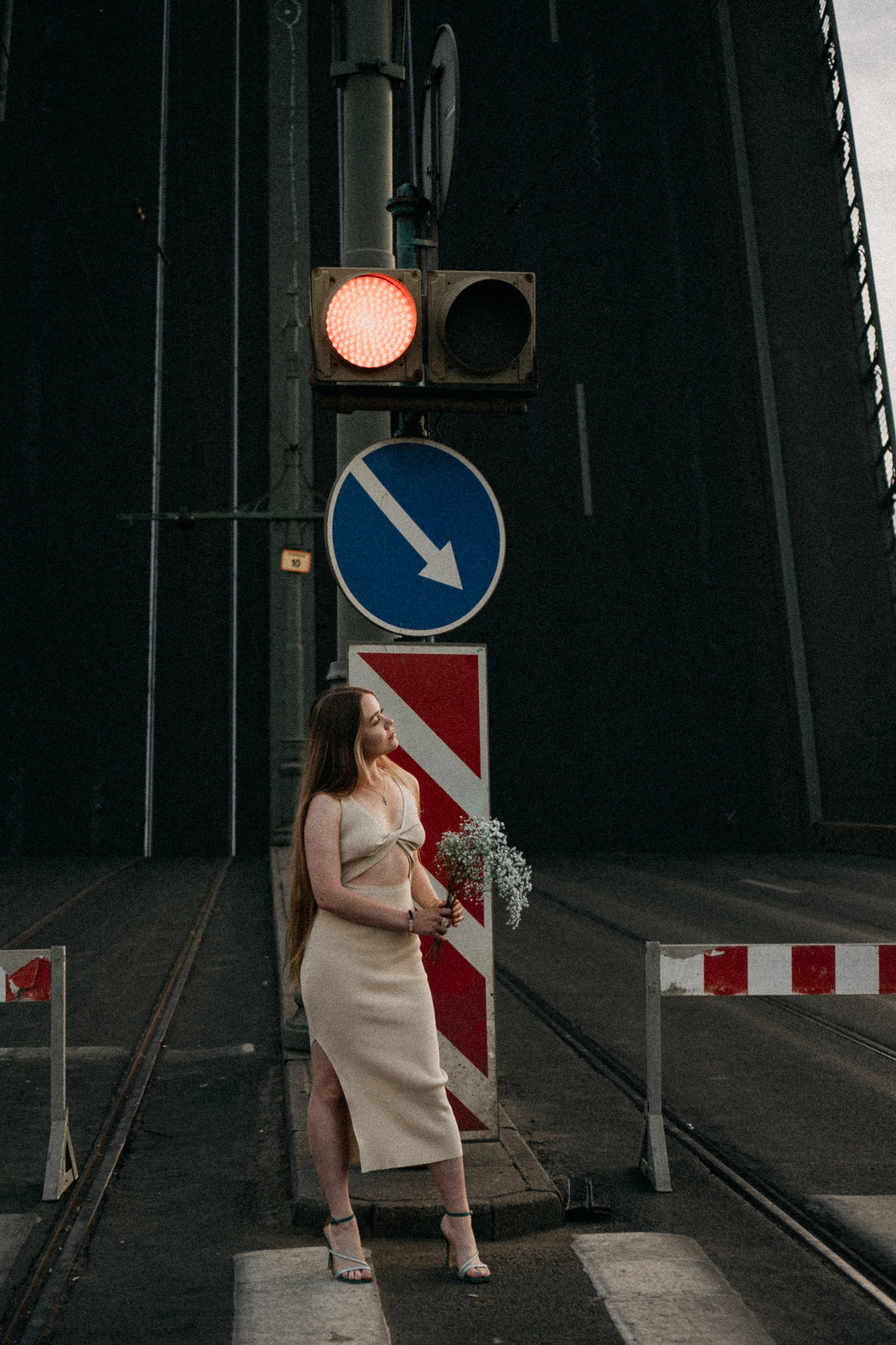 Рассветная. Профессиональный фотограф, Санкт-Петербург — Виктория Богомолова