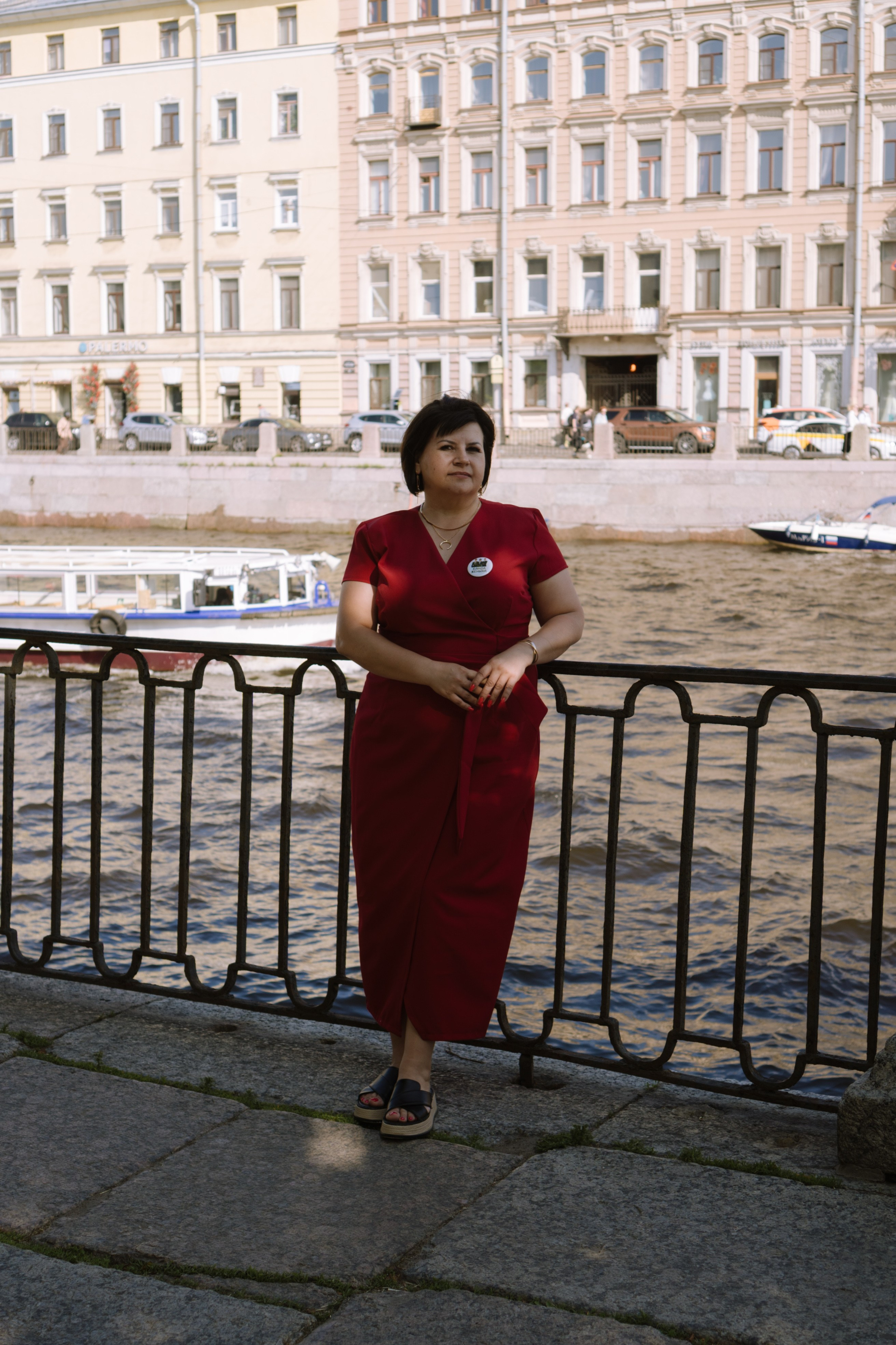 СВАДЕБНЫЙ РЕПОРТАЖ. Профессиональный фотограф, Санкт-Петербург — Виктория Богомолова