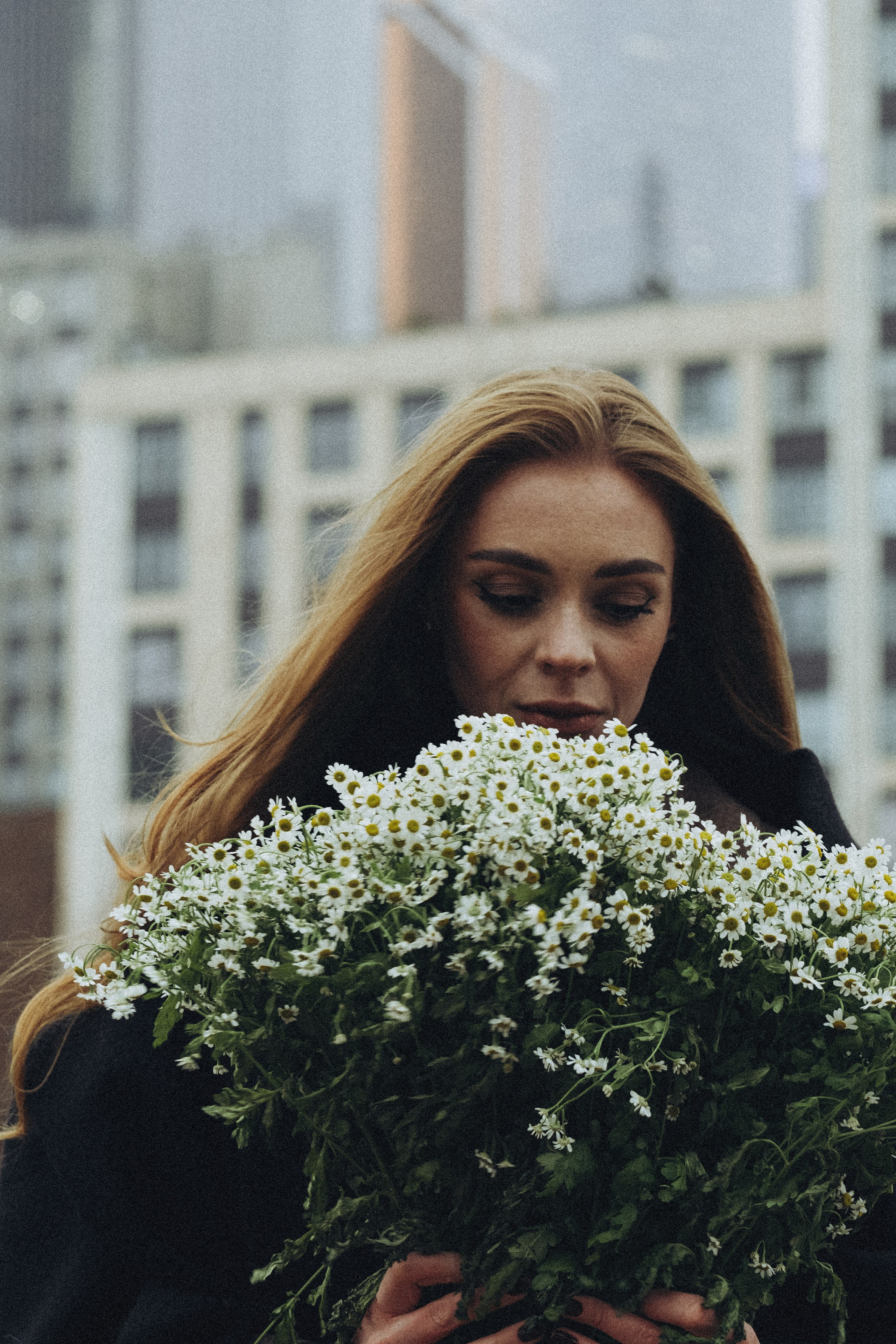 ПРОГУЛКА ПО МОСКВЕ. Профессиональный фотограф, Санкт-Петербург — Виктория Богомолова