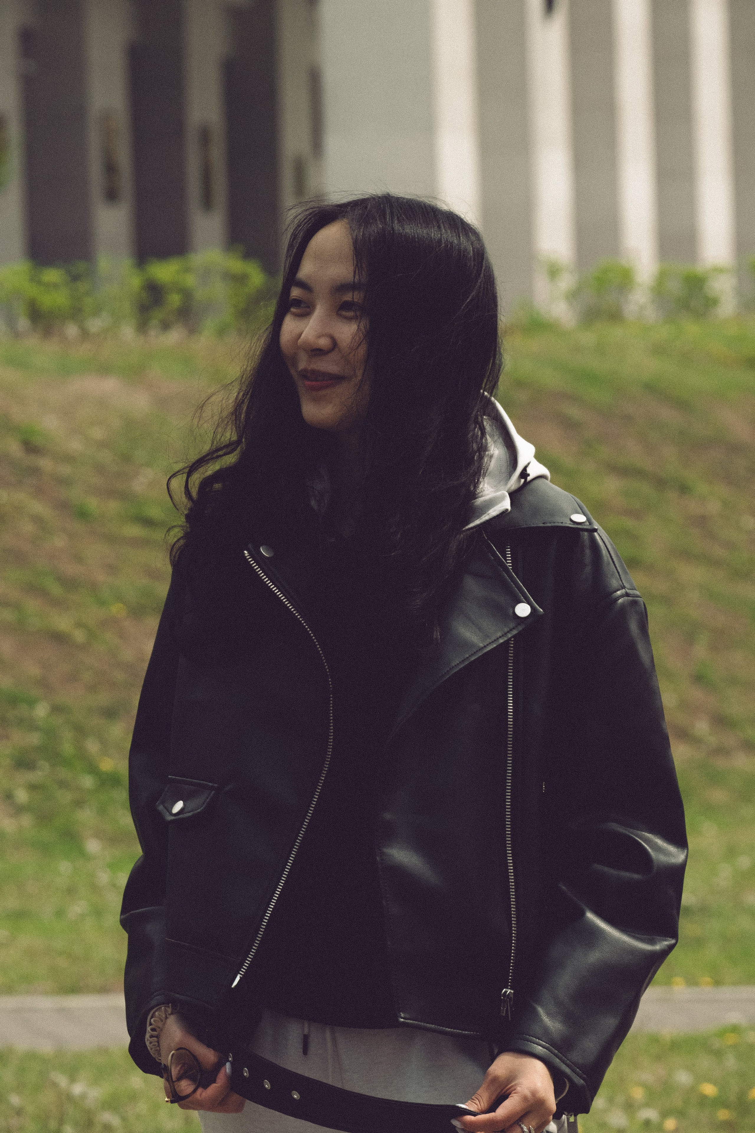 ПРОГУЛКА В МИНСКЕ. Профессиональный фотограф, Санкт-Петербург — Виктория Богомолова