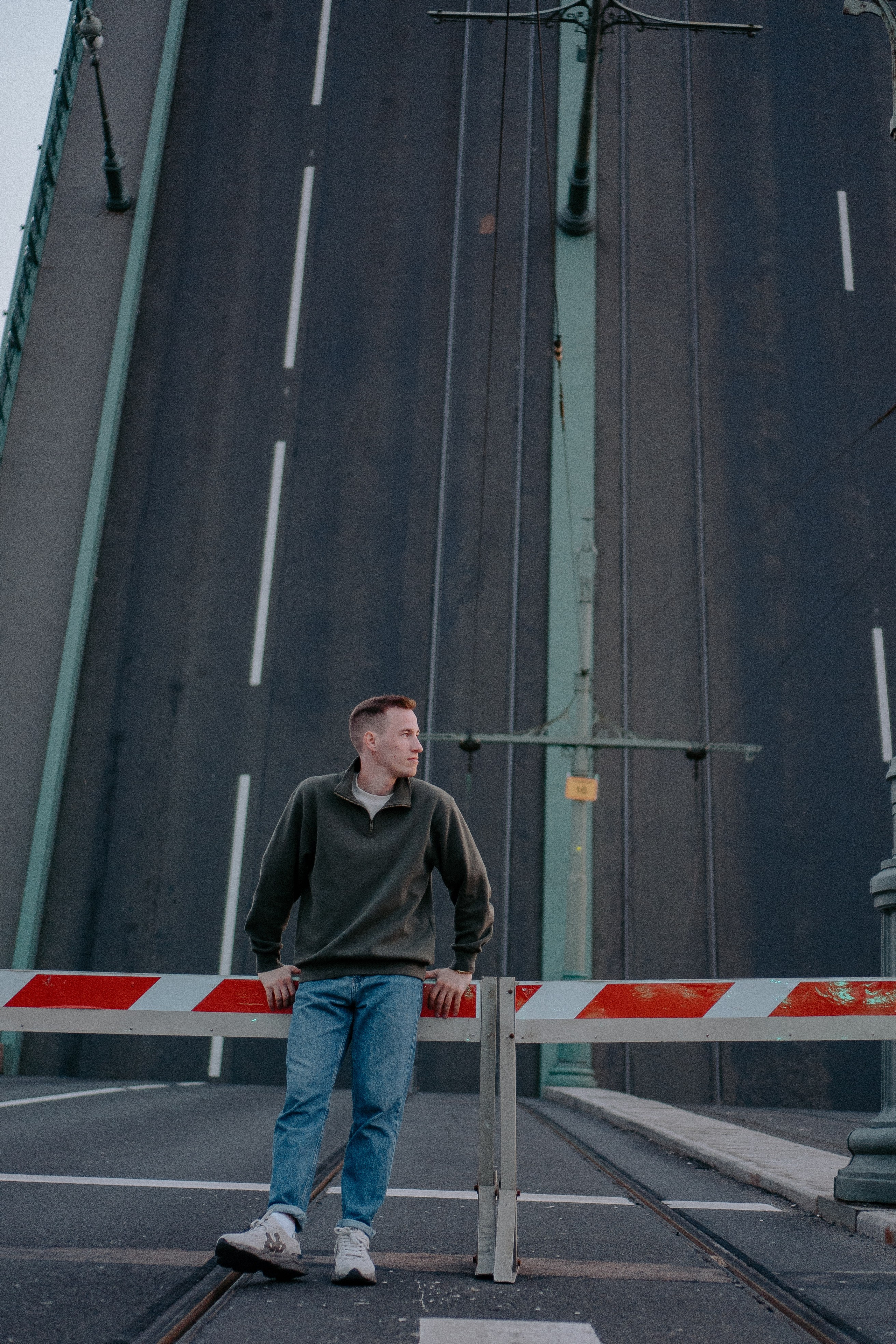 Рассветная история любви. Профессиональный фотограф, Санкт-Петербург — Виктория Богомолова