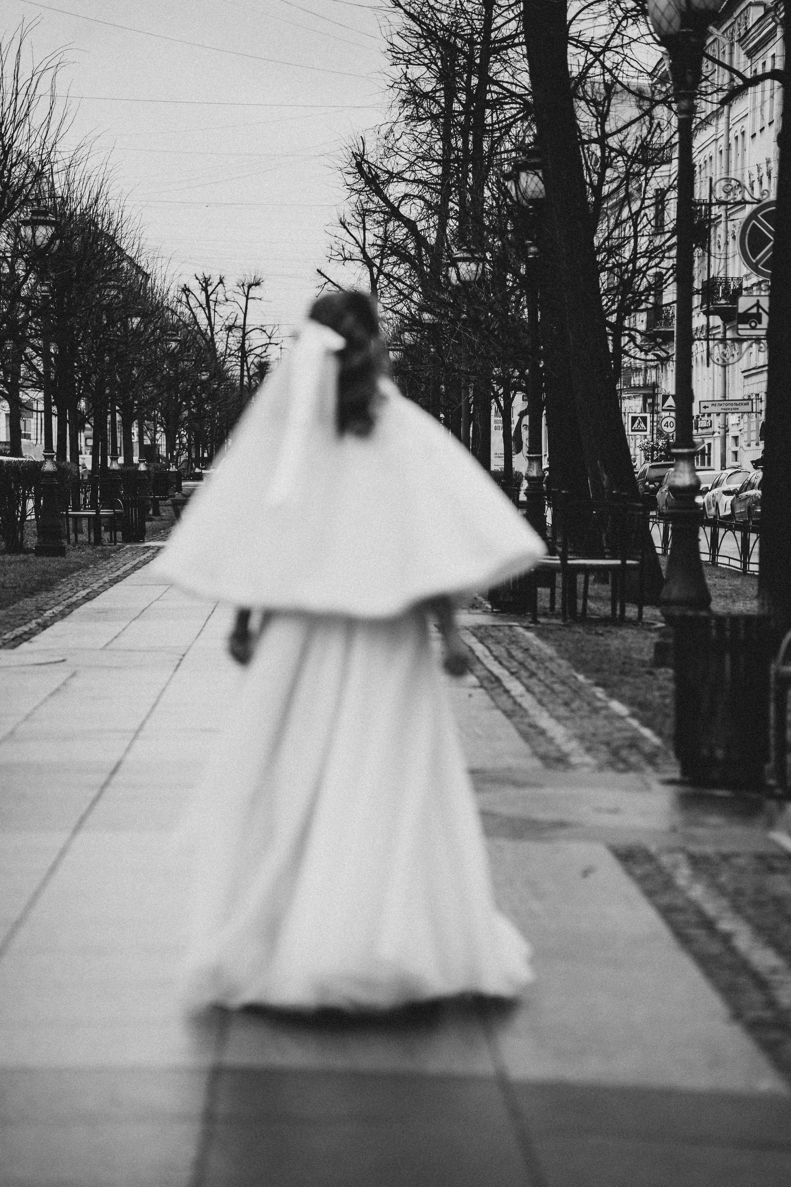 СВАДЕБНАЯ ВО ВТОРОМ ДВОРЦЕ И ПРОГУЛКА В ТАВРИЧЕСКОМ САДУ ЧБ. Профессиональный фотограф, Санкт-Петербург — Виктория Богомолова