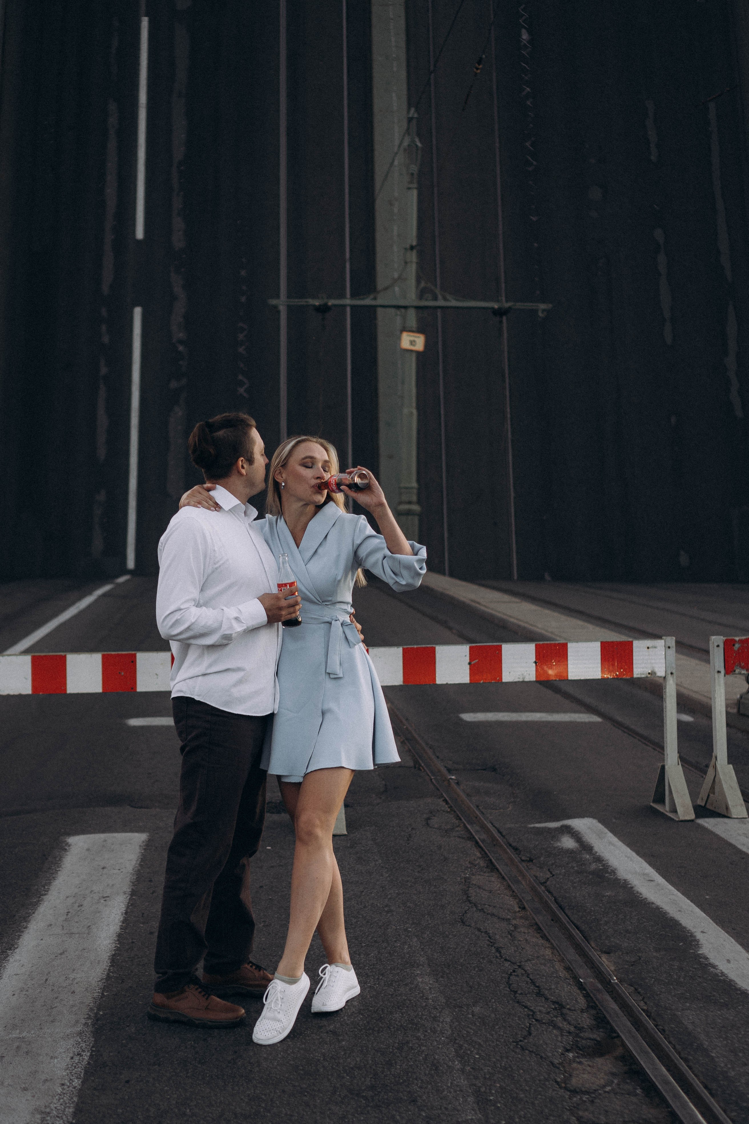 СЧАСТЛИВОЕ УТРО. Профессиональный фотограф, Санкт-Петербург — Виктория Богомолова