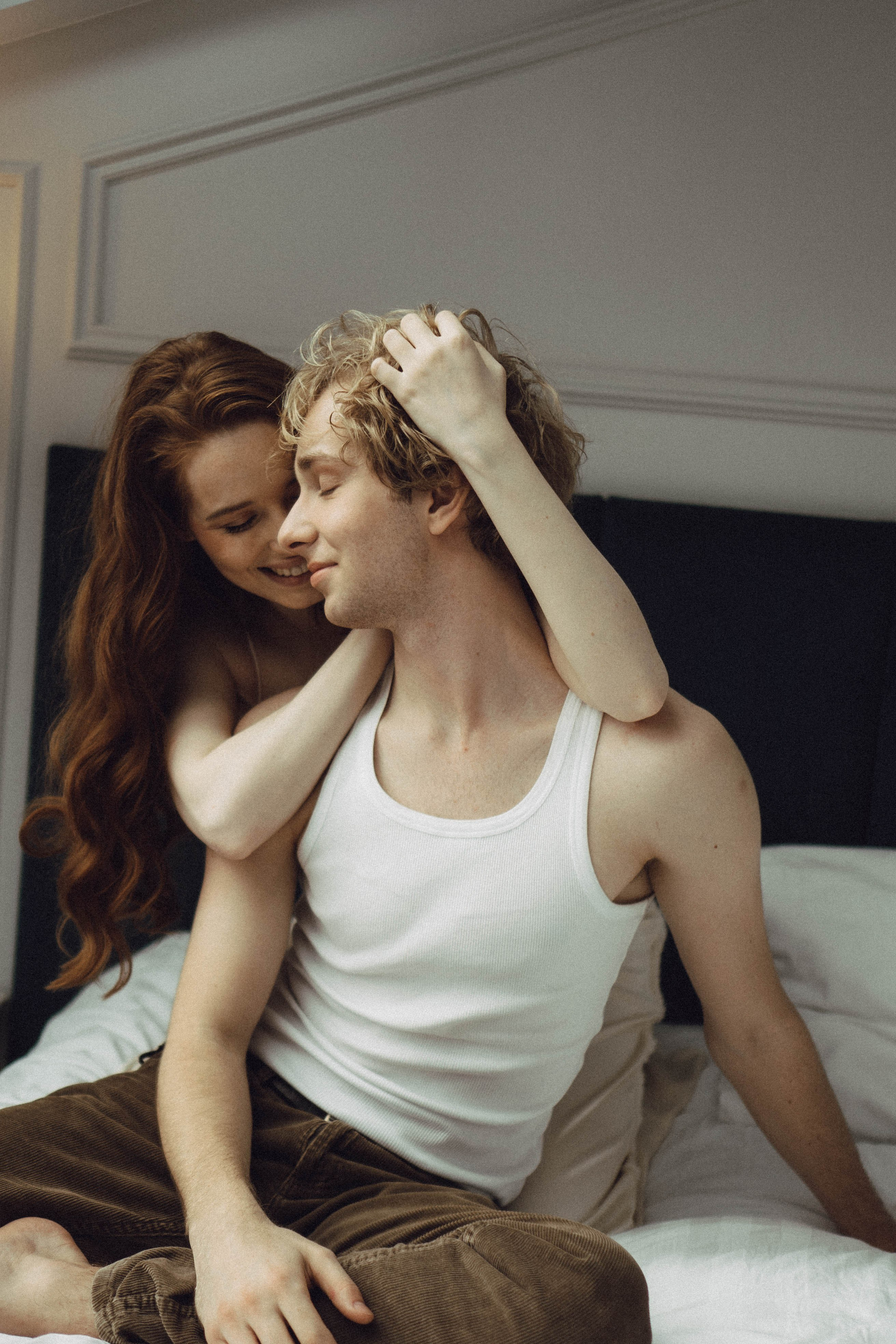 СВАДЕБНАЯ СЬЕМКА В ОТЕЛЕ. СБОРЫ ЖЕНИХА И НЕВЕСТЫ И ТАКЖЕ ТОР И ПОДГОТОВКА К ПРОГУЛКЕ. Профессиональный фотограф, Санкт-Петербург — Виктория Богомолова