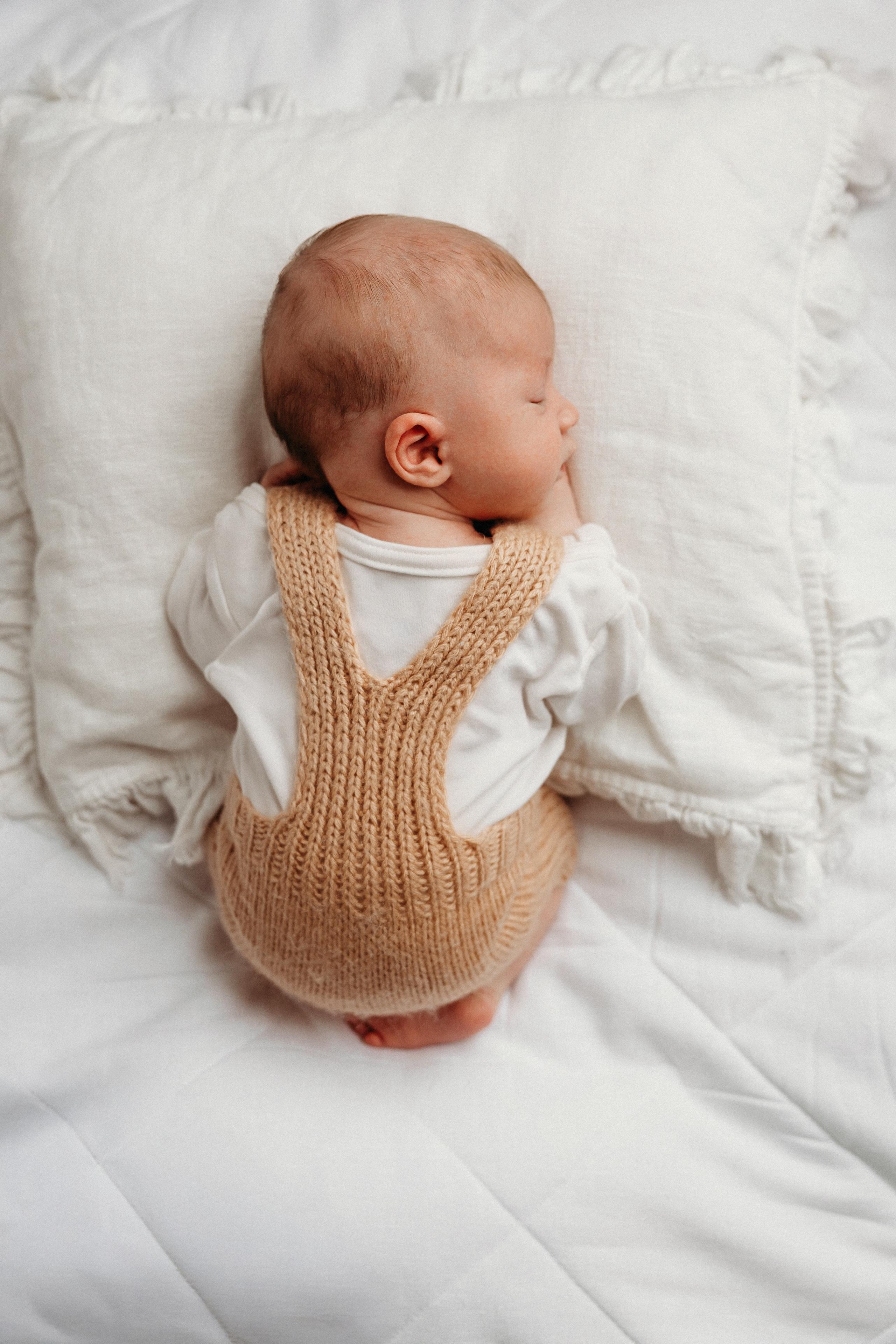 Адам. Семейный и детский фотограф в Краснодаре. Фотограф новорожденных. Фотограф ньюборн. Фотограф родов Краснодар. Катя Угнивенко