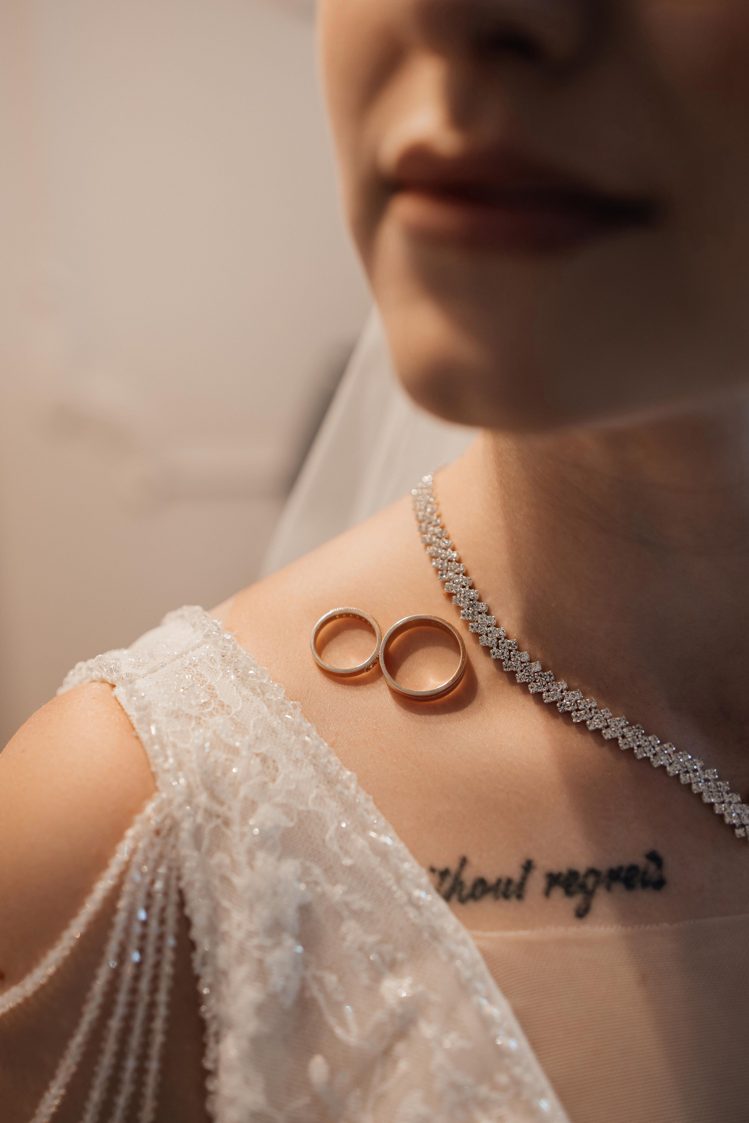 Николай и Анастасия. Свадебный и семейный фотограф Яна Стражева. Волгоград, Москва