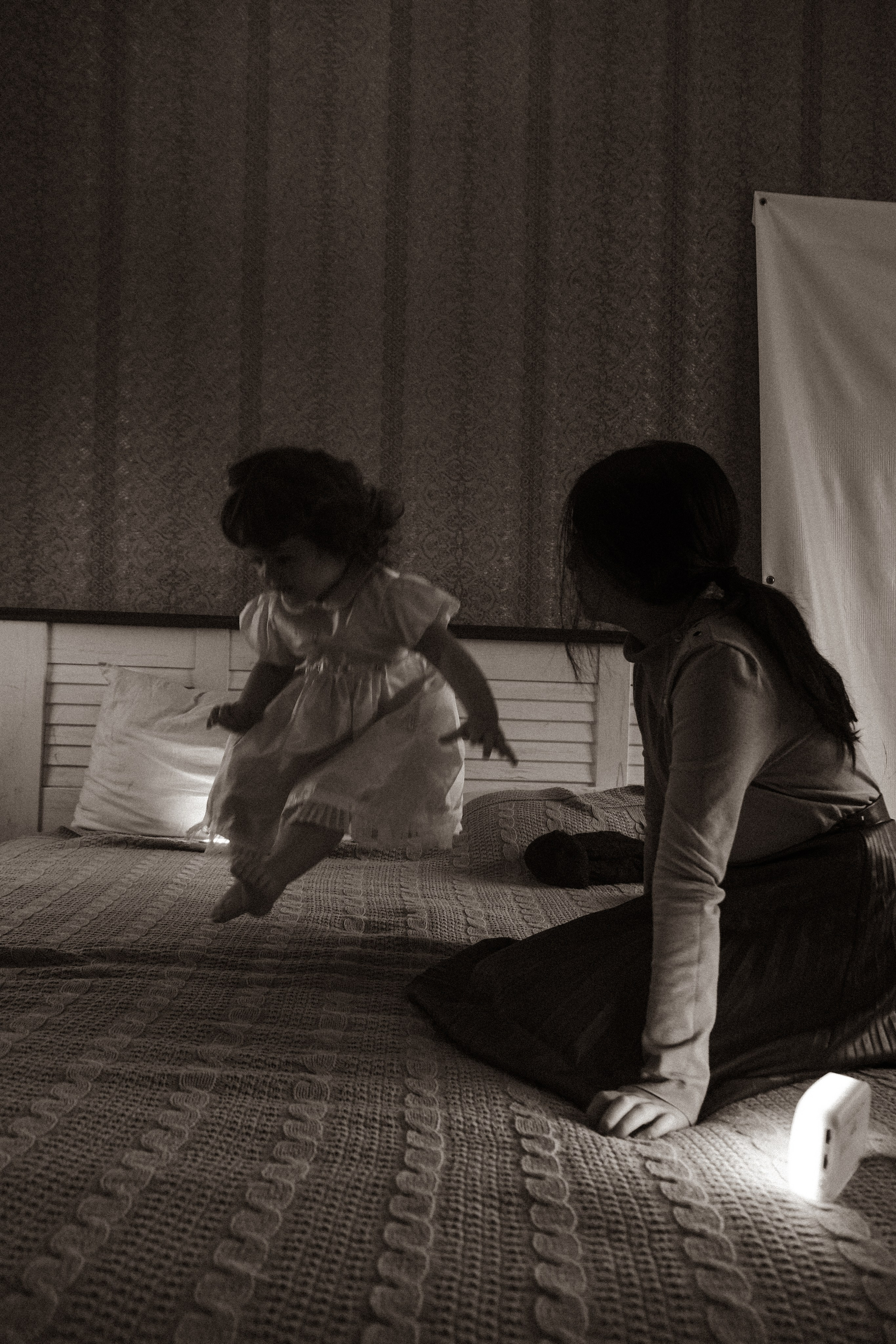 Эсбет. Контент-фотограф в Махачкале. Марина