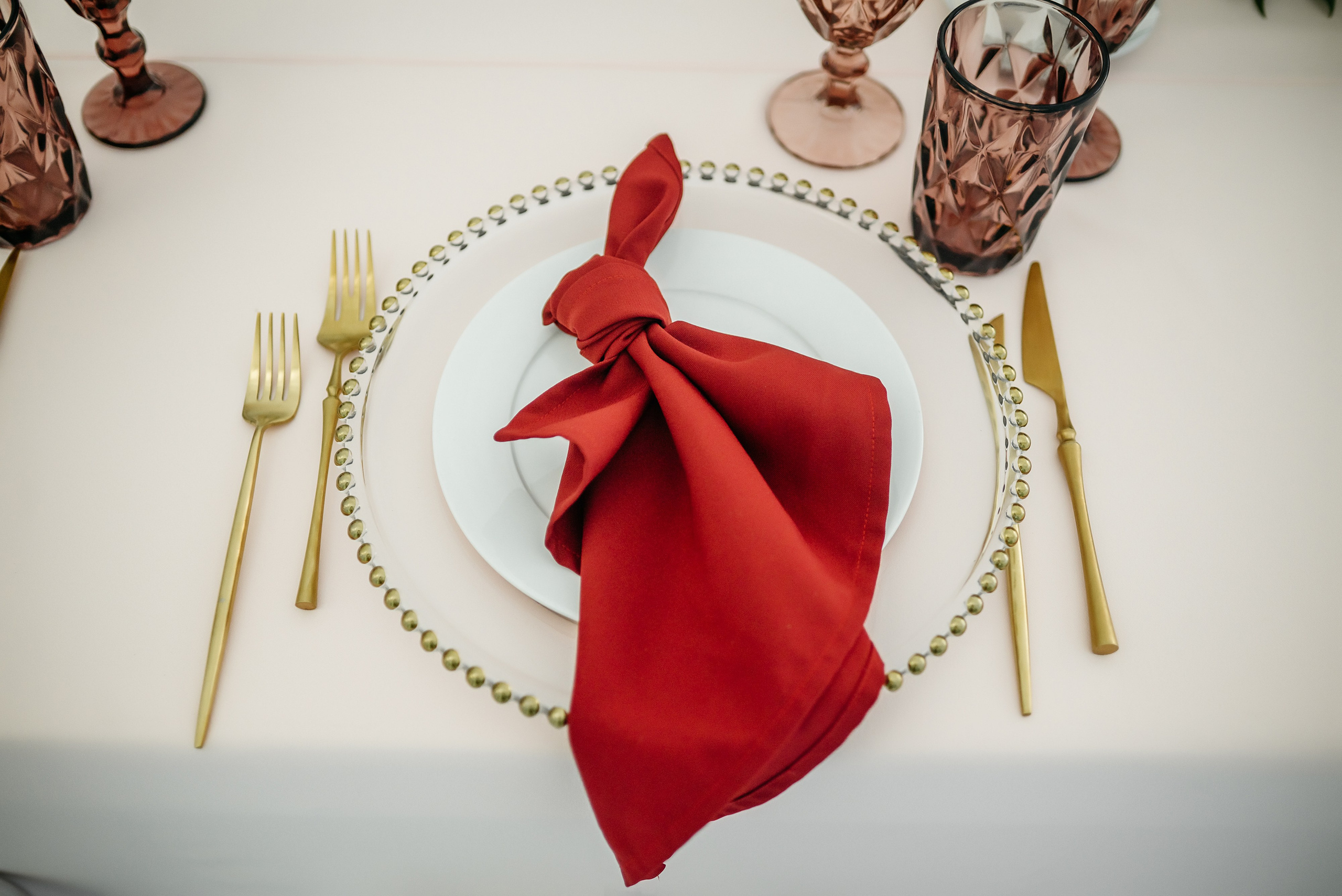 Свадьба в Лес event house. Kirillova Studio — мастерская декора и событий Юли Кирилловой