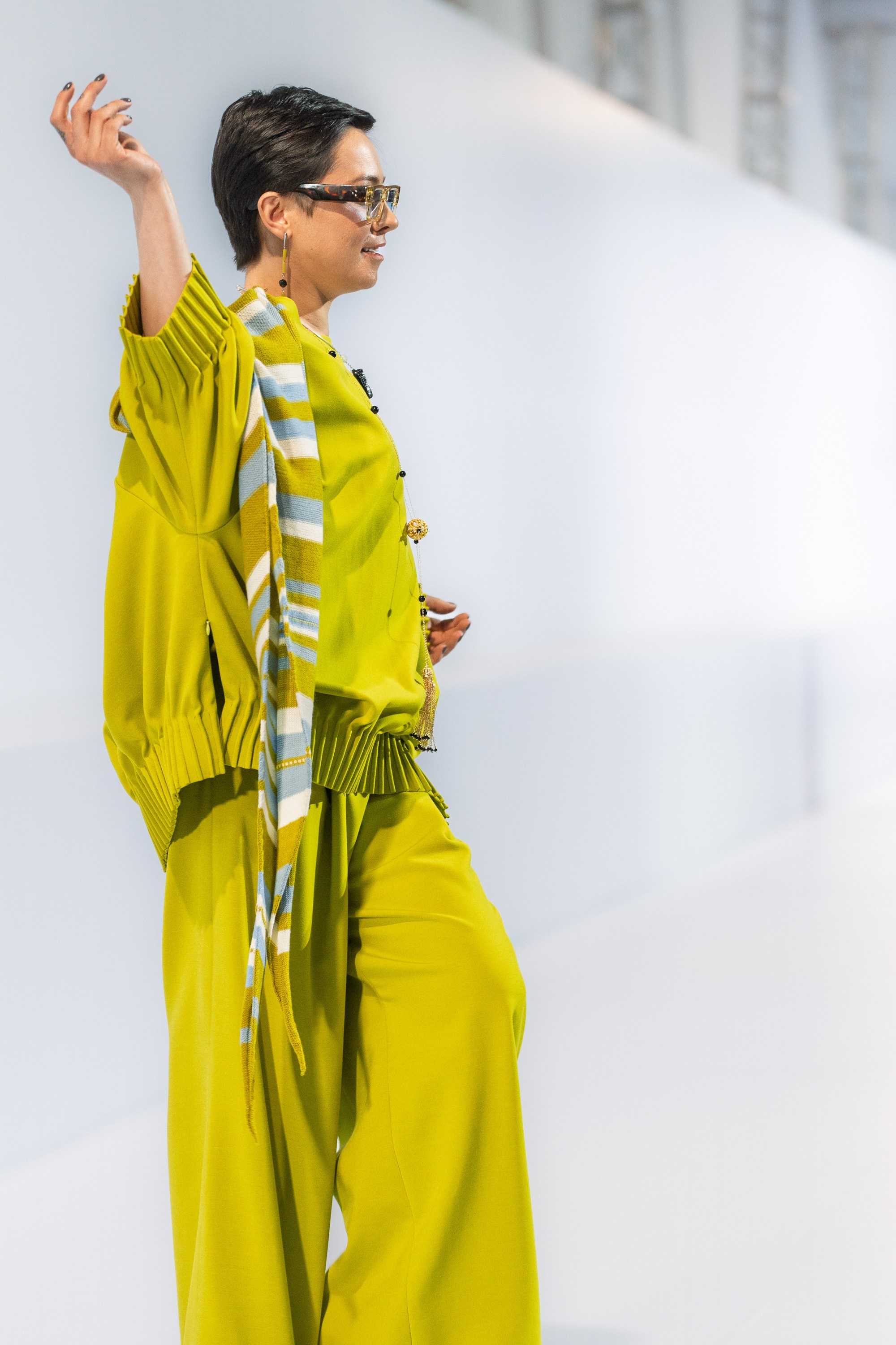 Shakerbay Vita Nova. Сайт Алматинского НЮ АРТ, будуар и фэшн фотографа Дениса Карпенко