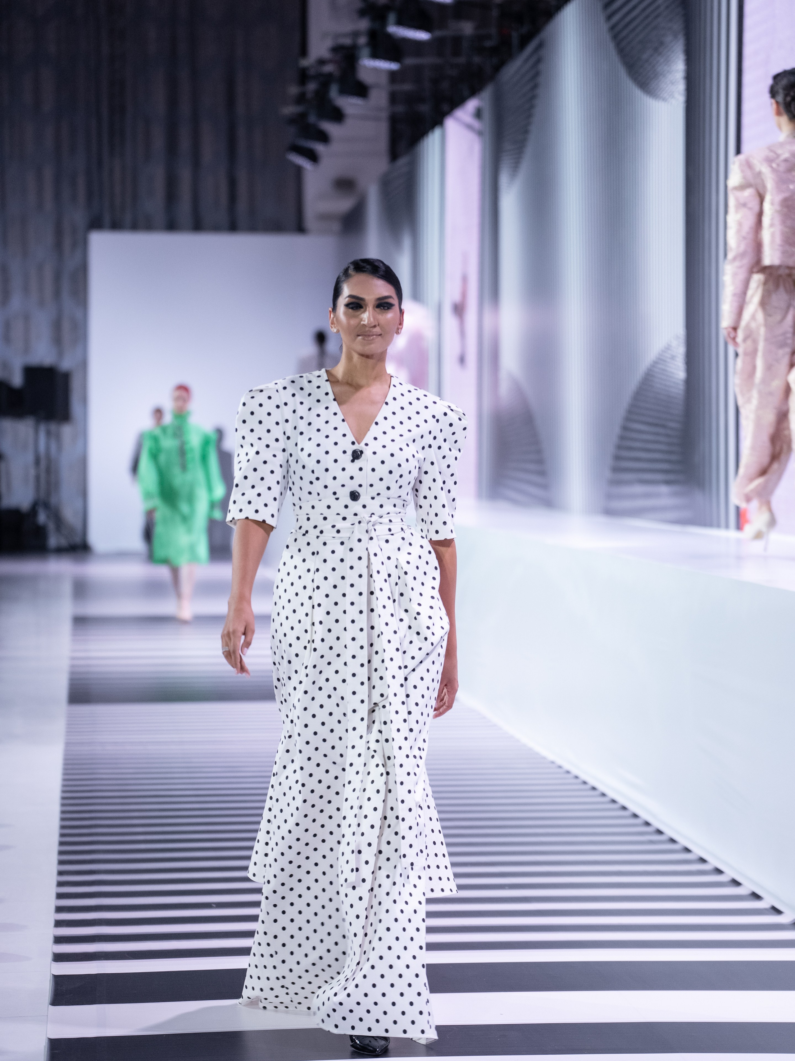 Arunaz. Сайт Алматинского НЮ АРТ, будуар и фэшн фотографа Дениса Карпенко