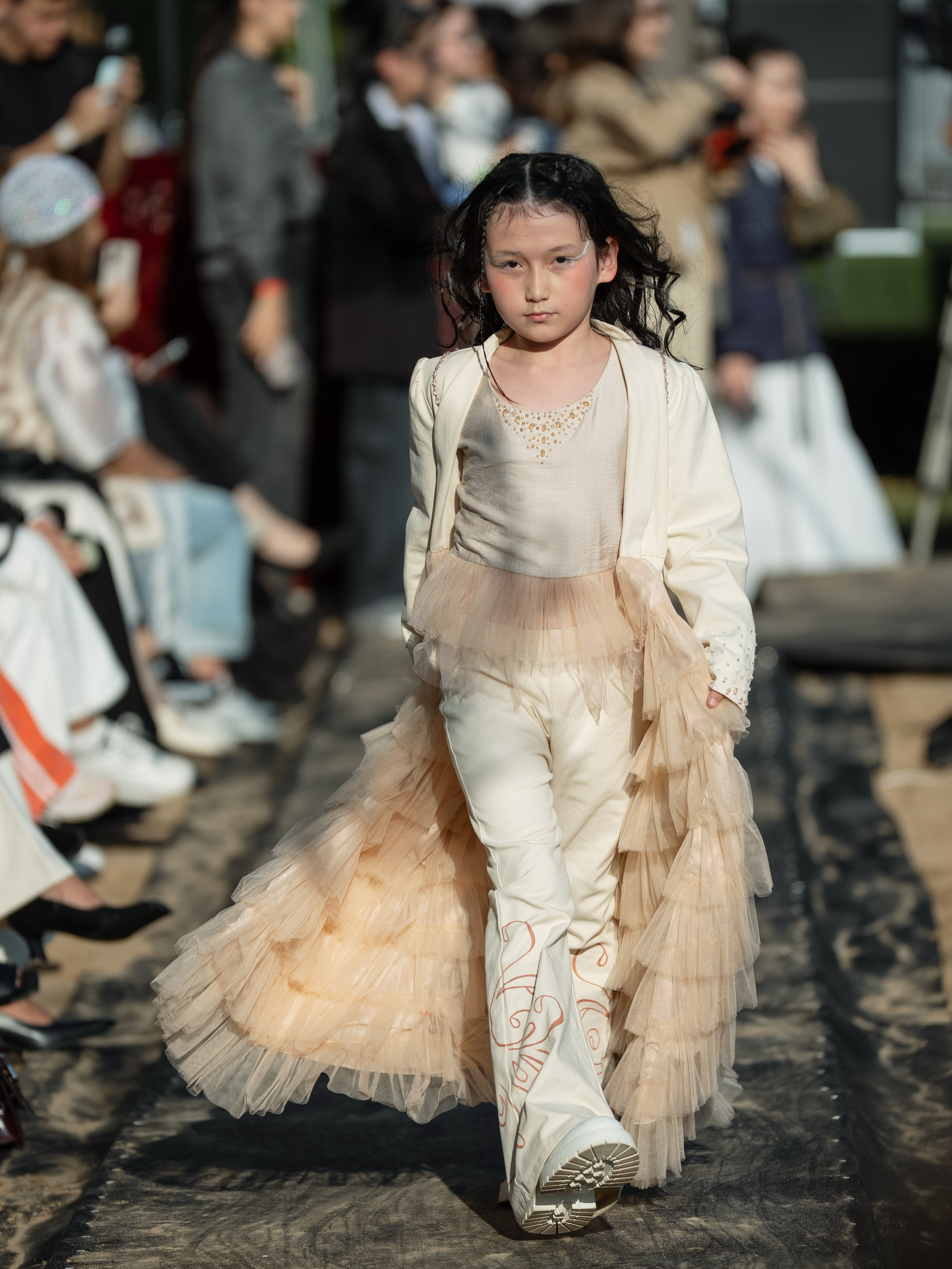 Brand Darideiya. Сайт Алматинского НЮ АРТ, будуар и фэшн фотографа Дениса Карпенко