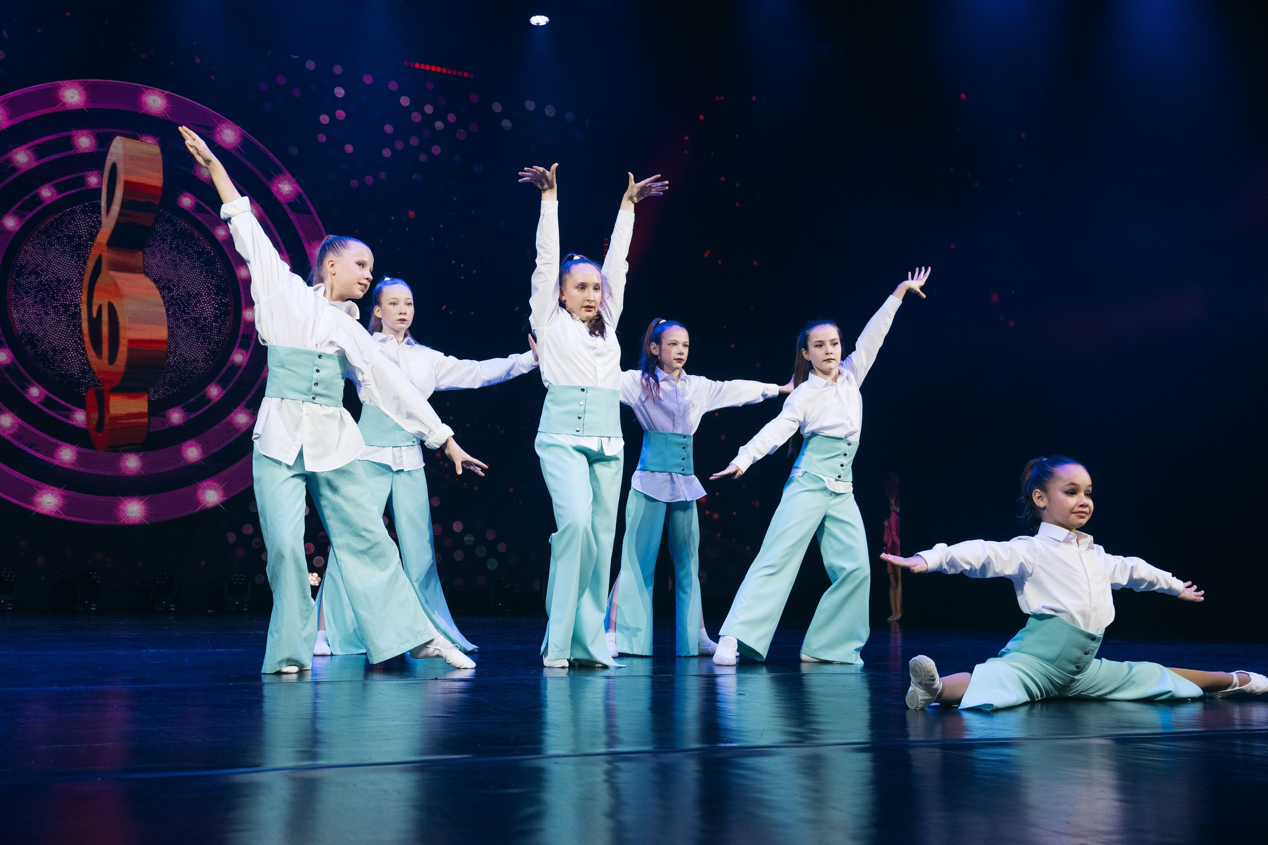 СурГУ 23.12.23. Репортажный и свадебный фотограф в Сургуте