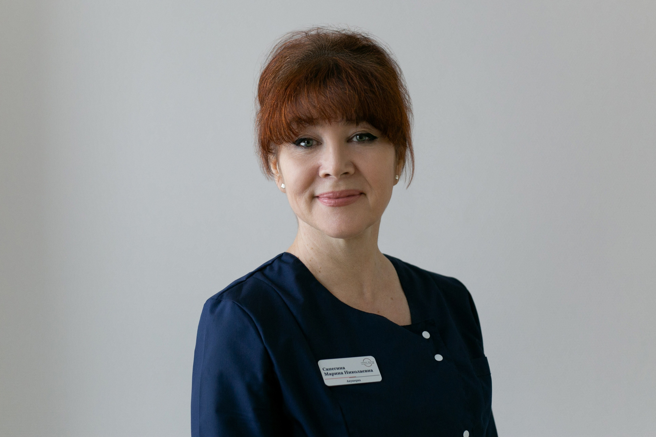 Линии жизни. Фотограф в Новосибирске Краснова Евгения