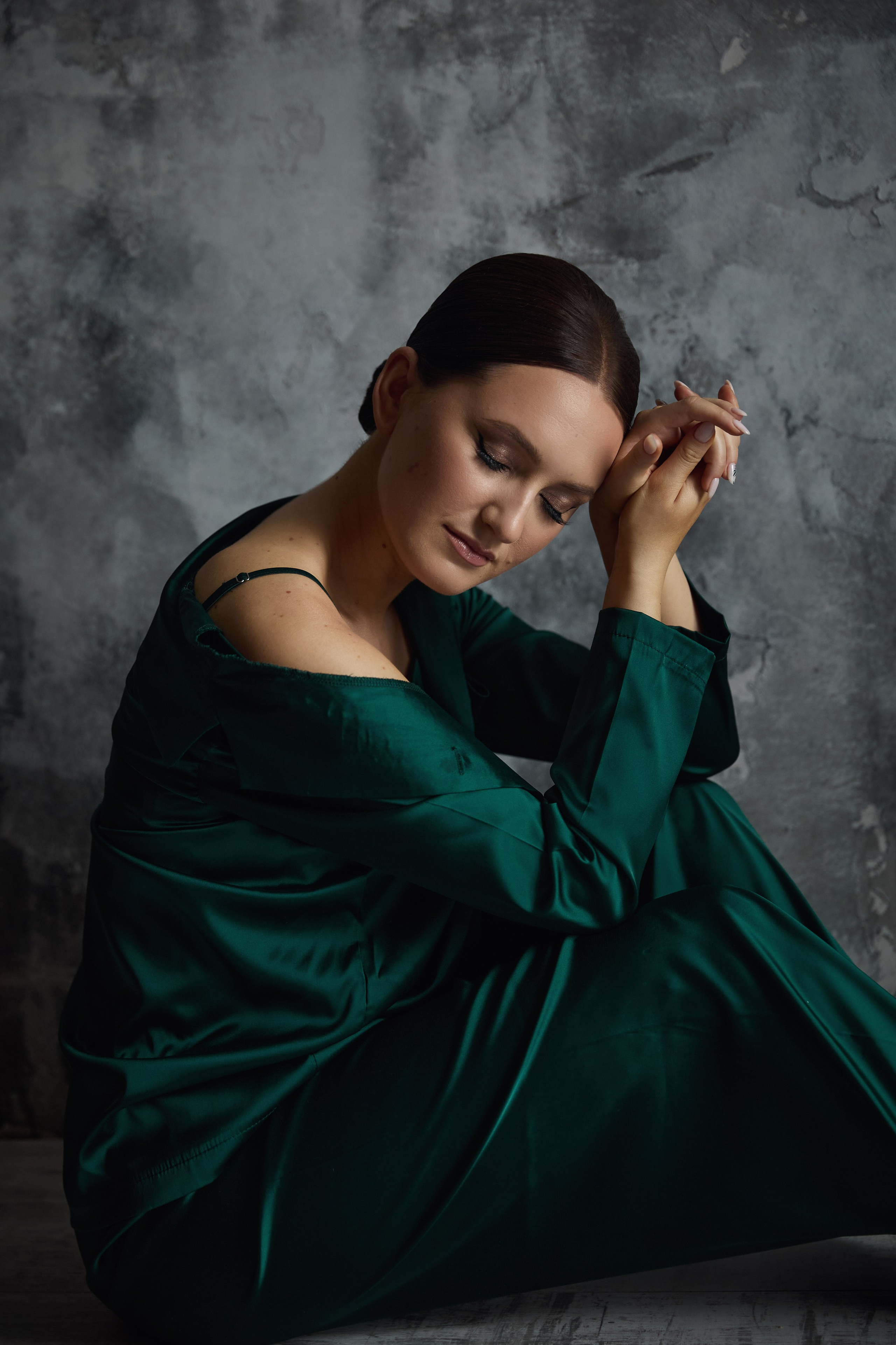 Дарья и Кирилл