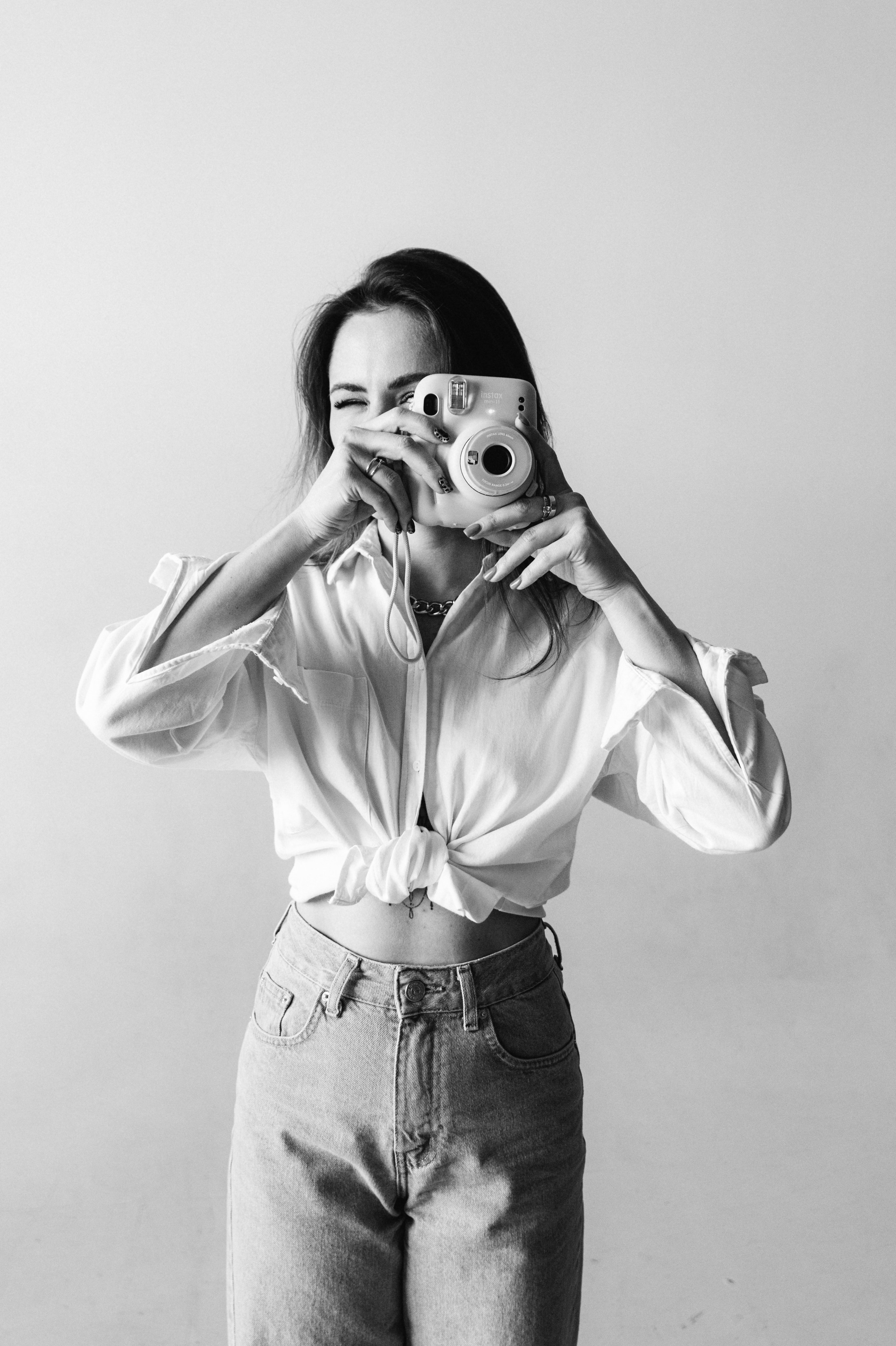 Семья. Фотограф Москва