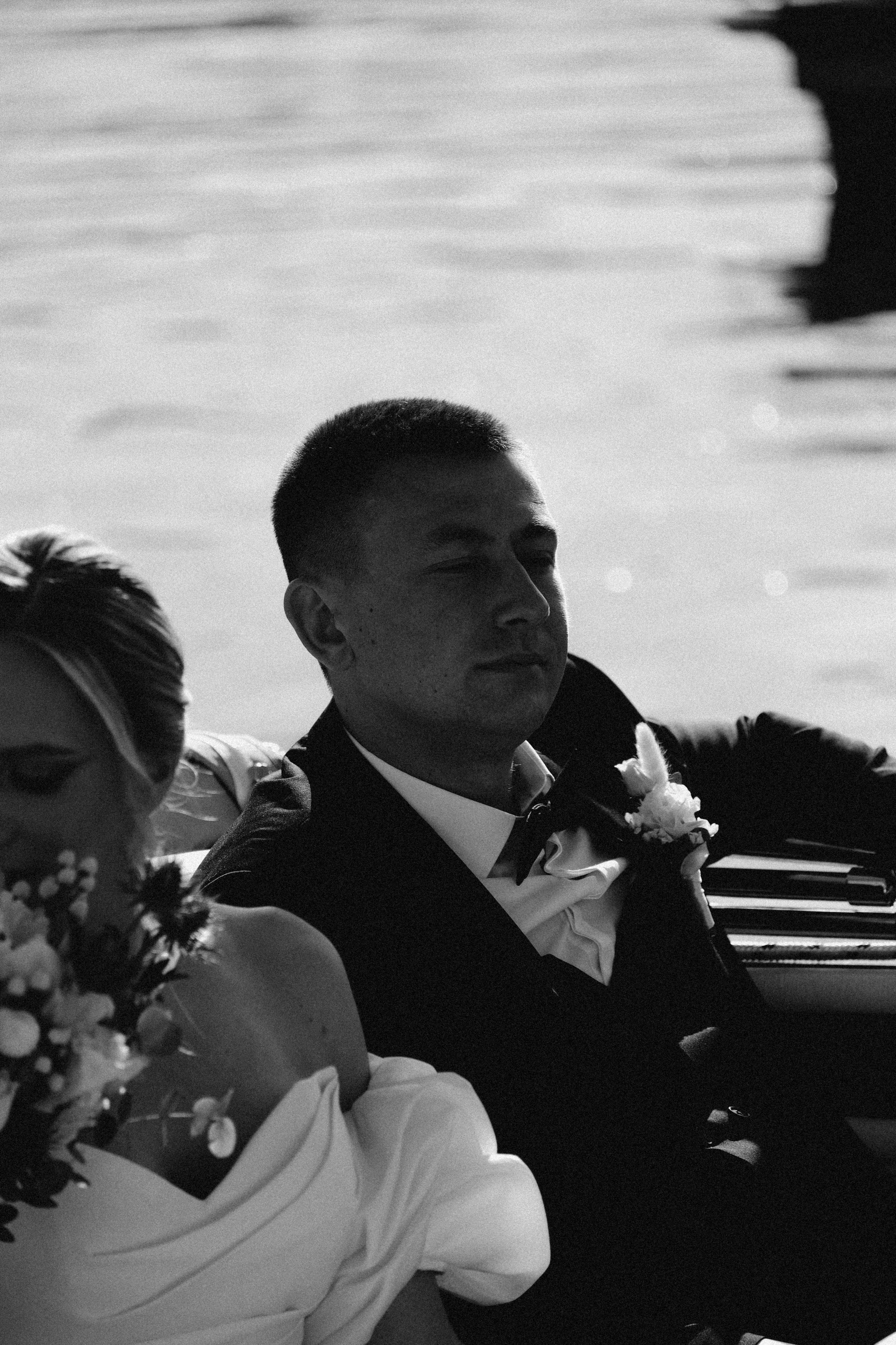 СВАДЕБГНАЯ ПРОГУЛКА ПО КАНАЛ САНКТ-ПЕТЕРБУРГА НА КАТЕРЕ. Профессиональный фотограф, Санкт-Петербург — Виктория Богомолова