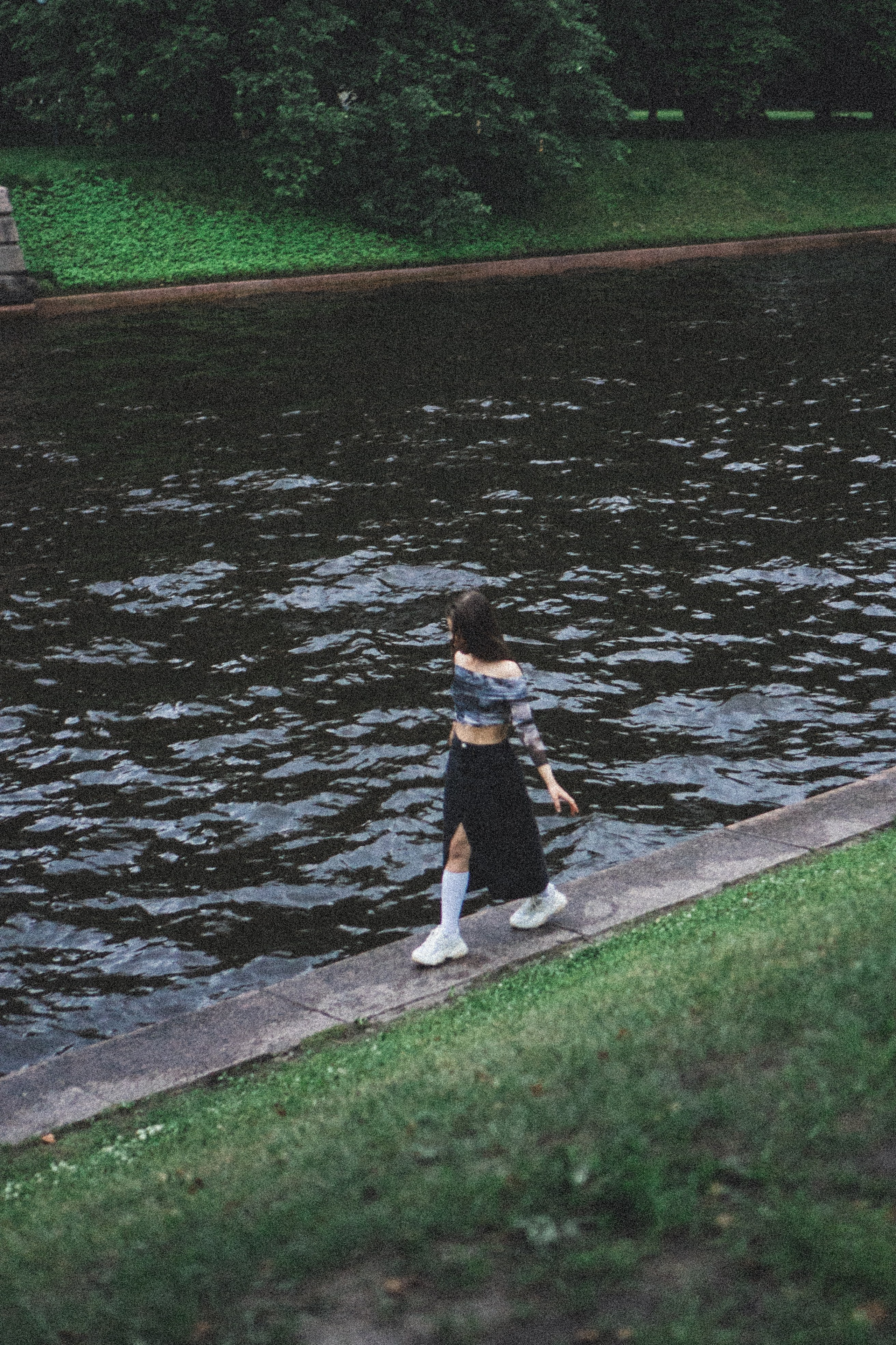 ПРОГУЛКА ПО САНКТ-ПЕТЕРБУРГУ. Профессиональный фотограф, Санкт-Петербург — Виктория Богомолова