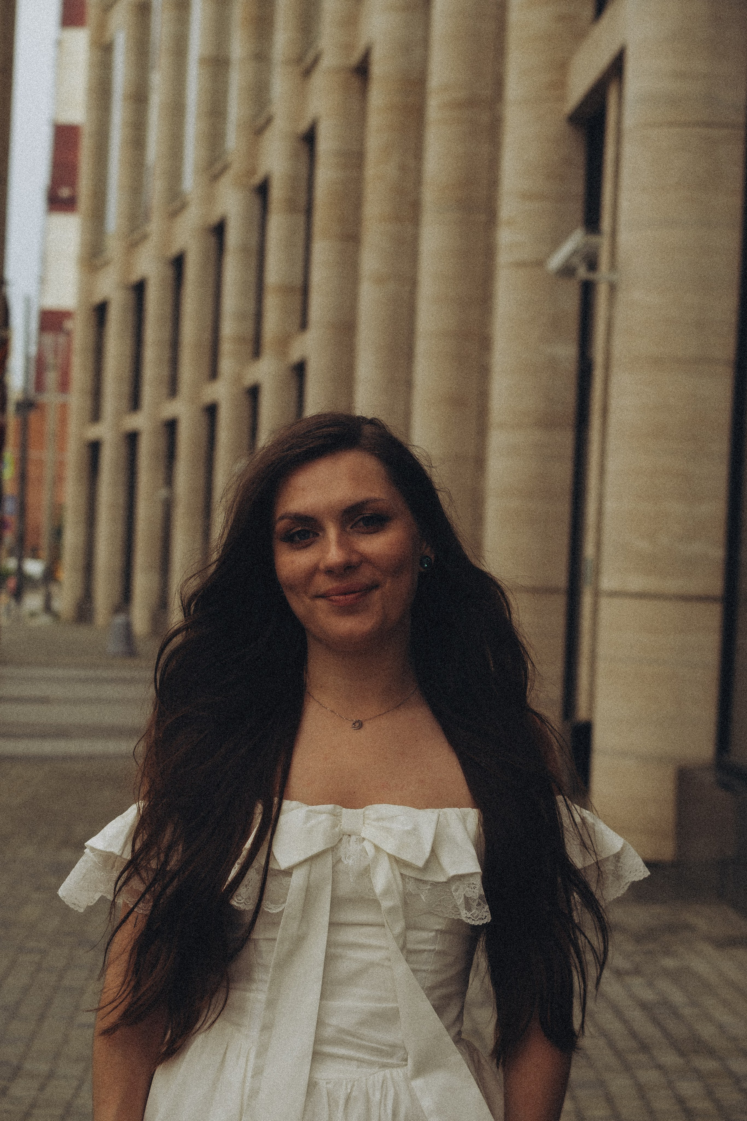 СВАДЕБНАЯ ПРОГУЛКА ПО ТАВРИЧЕСКОМУ САДУ И НЕВСКОЙ РАТУШЕ. Профессиональный фотограф, Санкт-Петербург — Виктория Богомолова