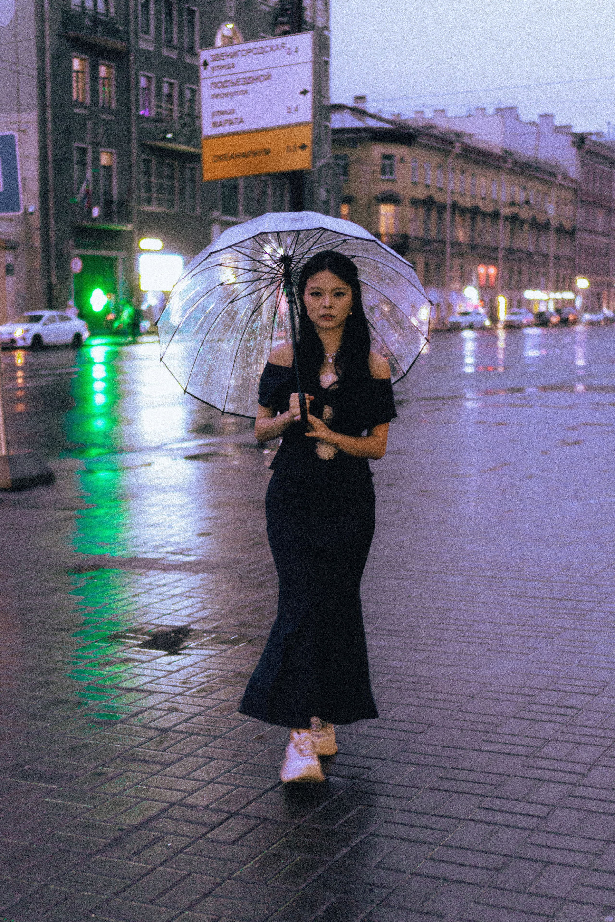 ПРОГУЛКА НА ПАМЯТЬ О САНКТ-ПЕТЕРБУРГЕ. Профессиональный фотограф, Санкт-Петербург — Виктория Богомолова