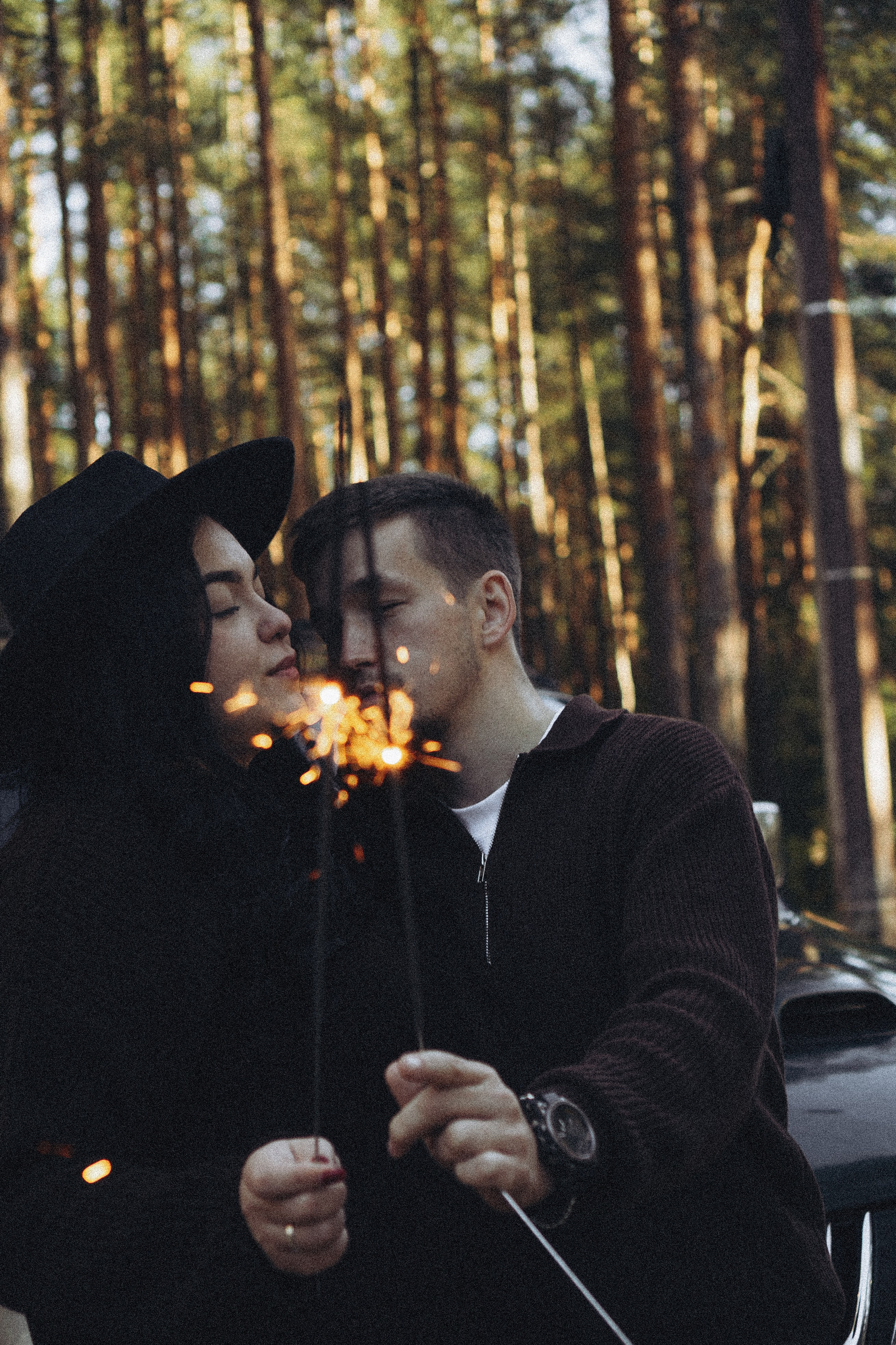 Прогулка по Финскому заливу. Профессиональный фотограф, Санкт-Петербург — Виктория Богомолова