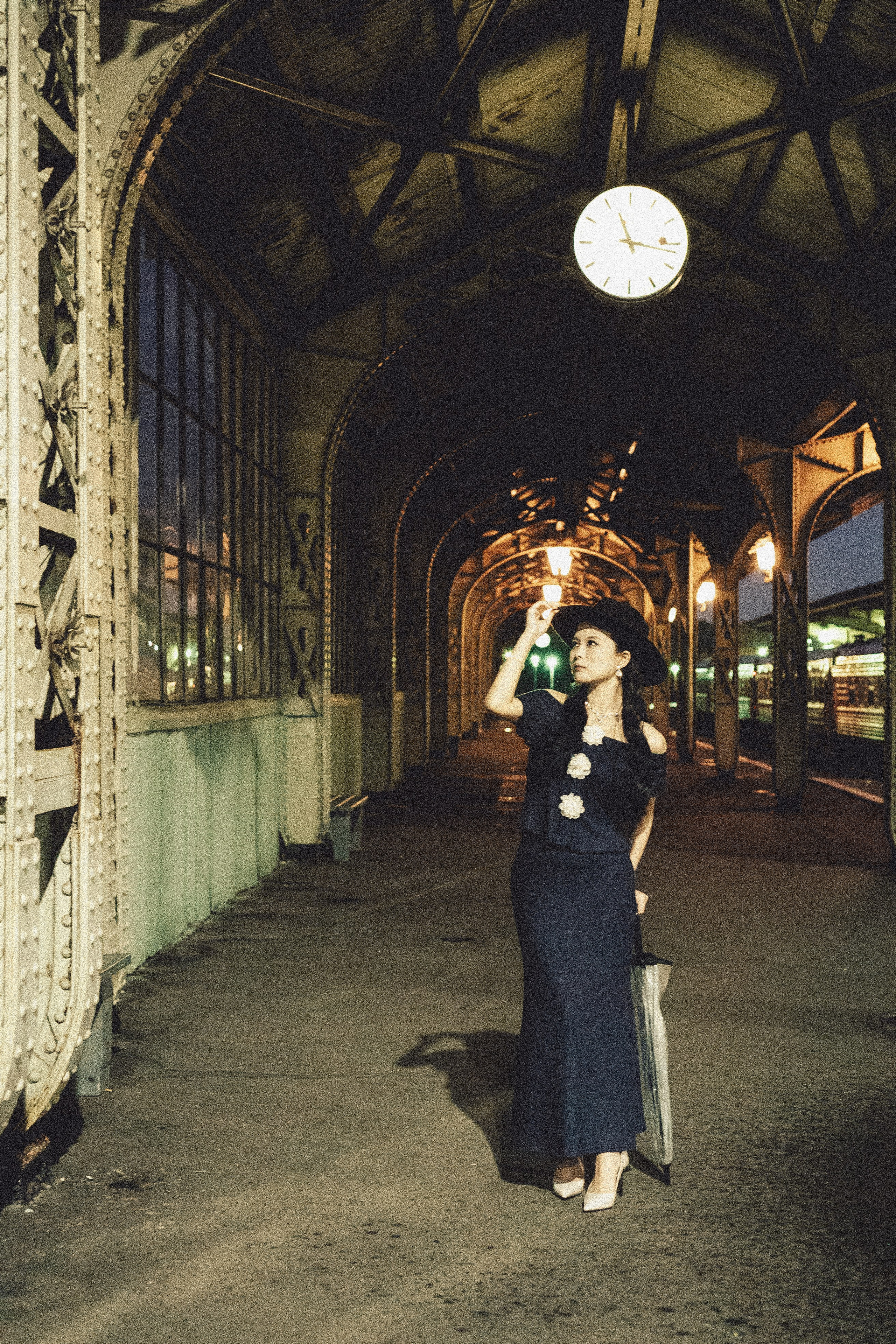 НА ПАМЯТЬ О ПИТЕРЕ. Профессиональный фотограф, Санкт-Петербург — Виктория Богомолова