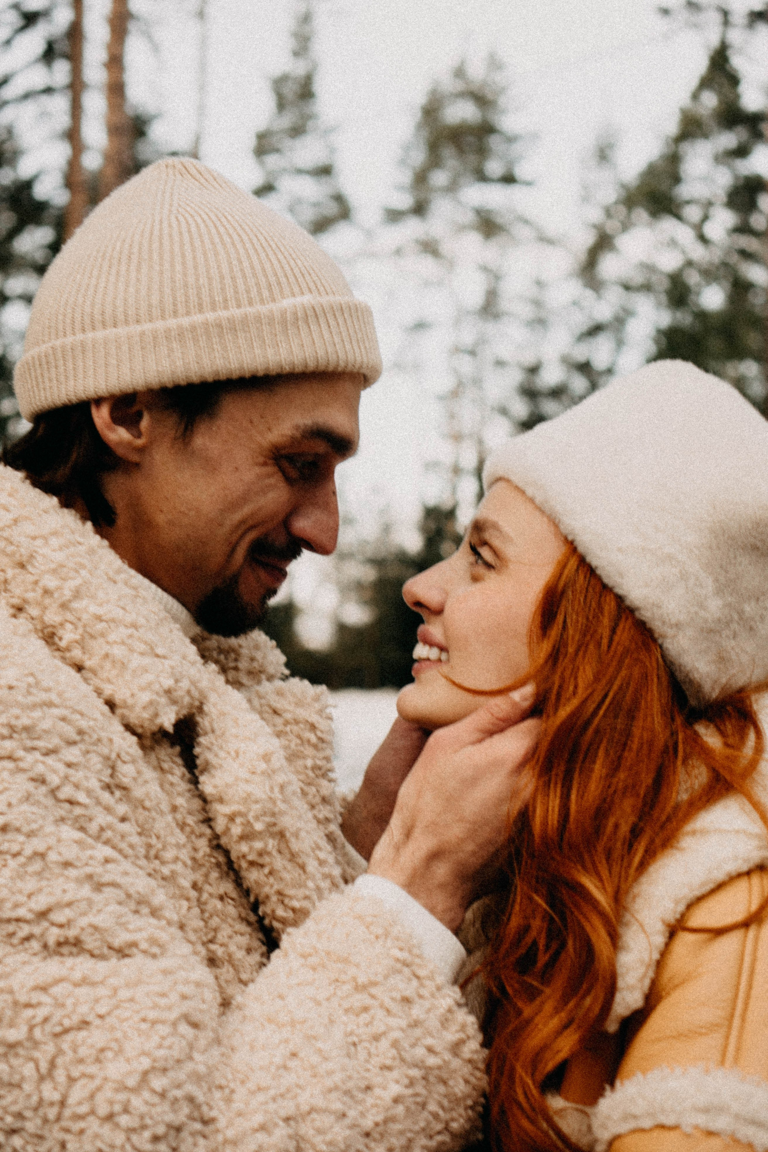 Каток. Профессиональный фотограф, Санкт-Петербург — Виктория Богомолова