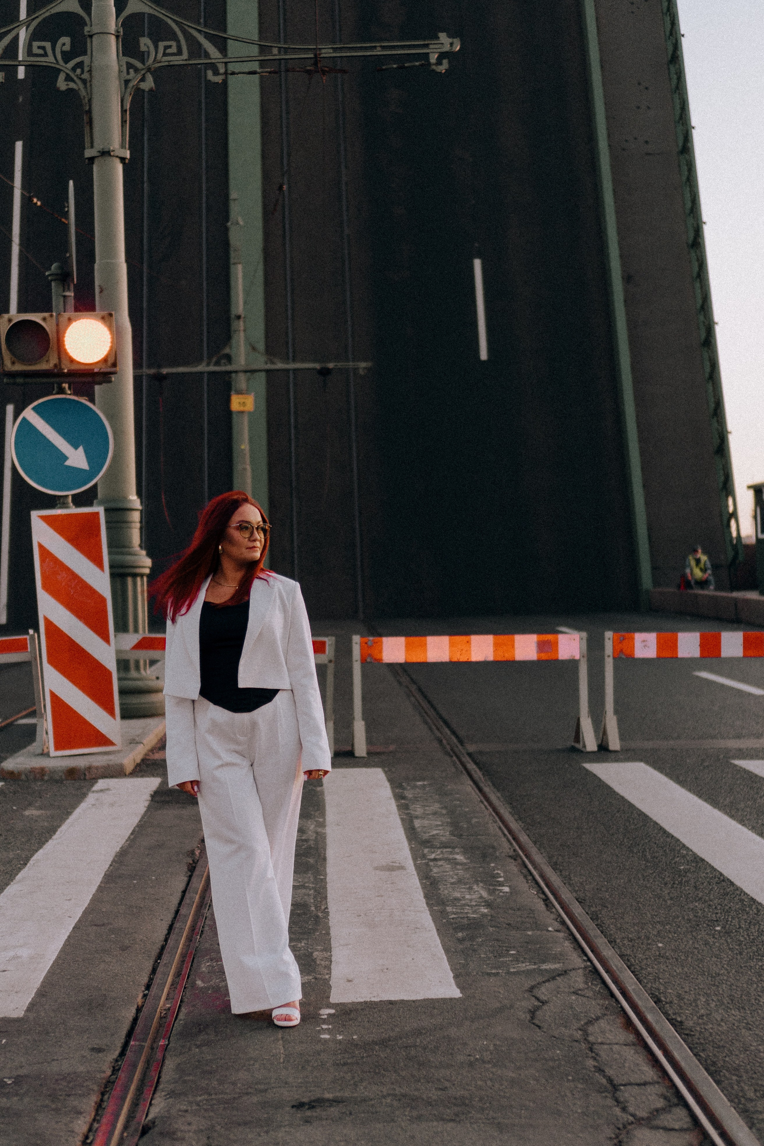 РАССВЕТНАЯ ИСТОРИЯ. Профессиональный фотограф, Санкт-Петербург — Виктория Богомолова