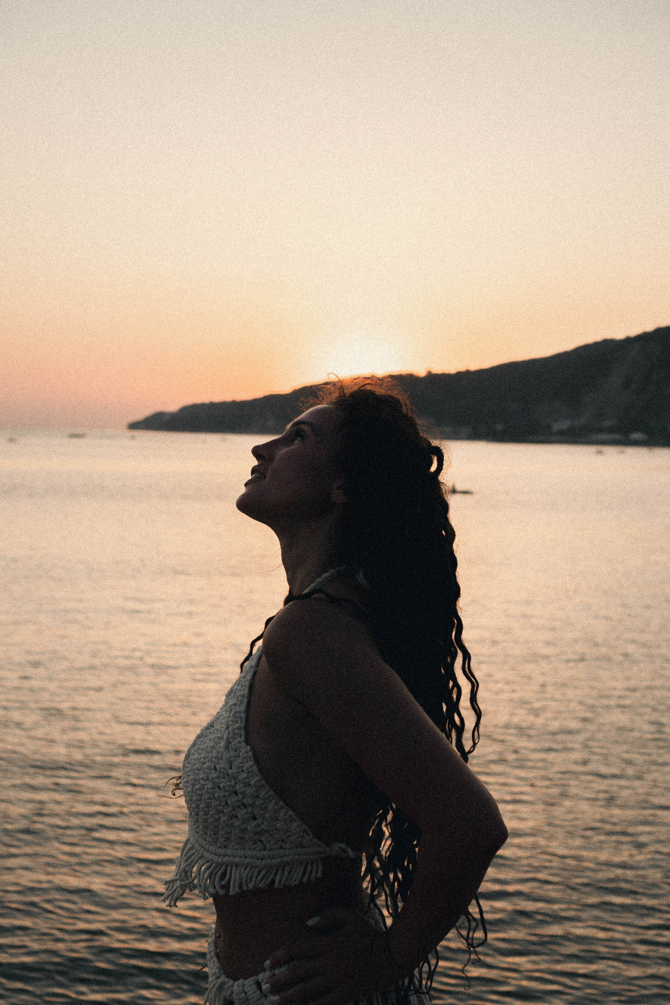 Рассвет. Профессиональный фотограф, Санкт-Петербург — Виктория Богомолова