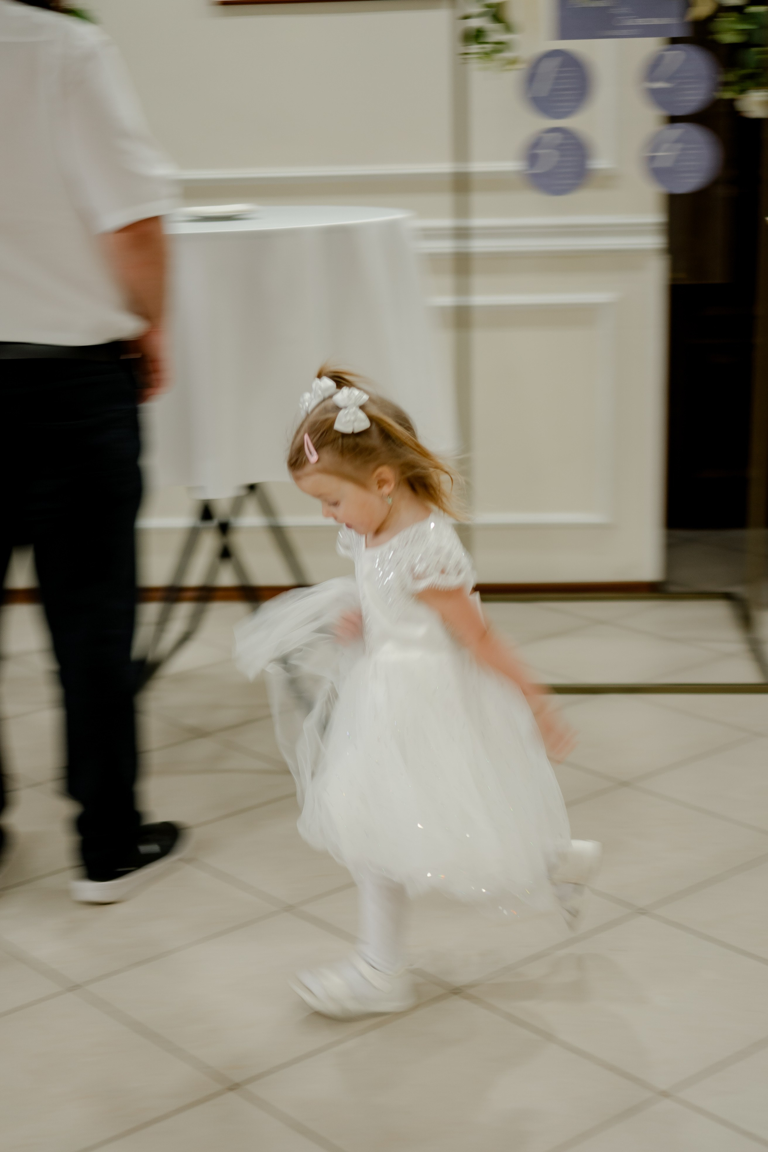 СВАДЕБНАЯ СЬЕМКА В ЗАГСЕ И БАНКЕТ. Профессиональный фотограф, Санкт-Петербург — Виктория Богомолова