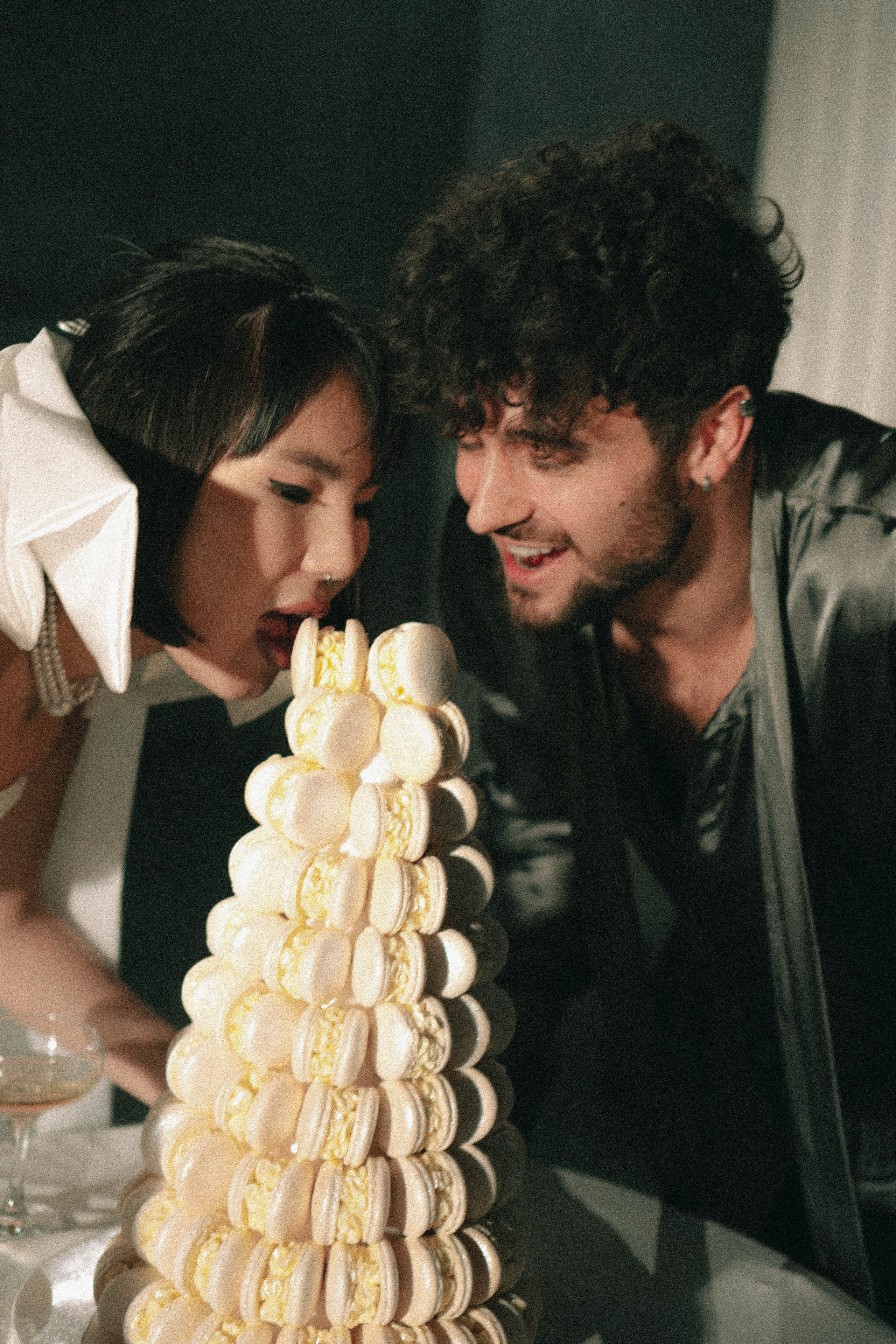 СВАБЕДНАЯ ФОТСЕССИИЯ В ОДНОМ ИЗ ЗАЛОВ НИКОЛАЕВСКОГО ДВОРЦА. Профессиональный фотограф, Санкт-Петербург — Виктория Богомолова