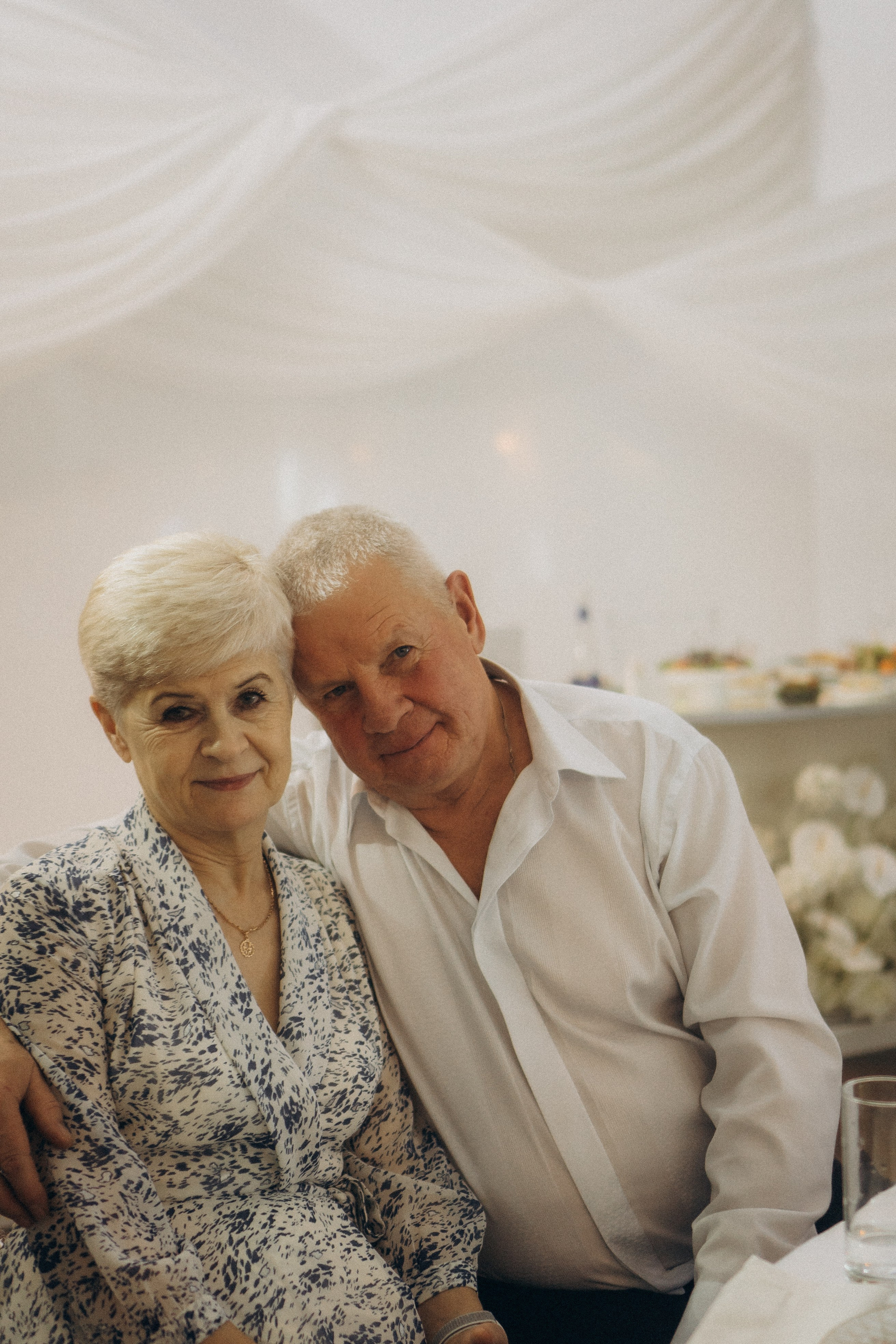 ПОЛНЫЙ СВАДЕБНЫЙ ДЕНЬ 8 ЧАСОВ. Профессиональный фотограф, Санкт-Петербург — Виктория Богомолова