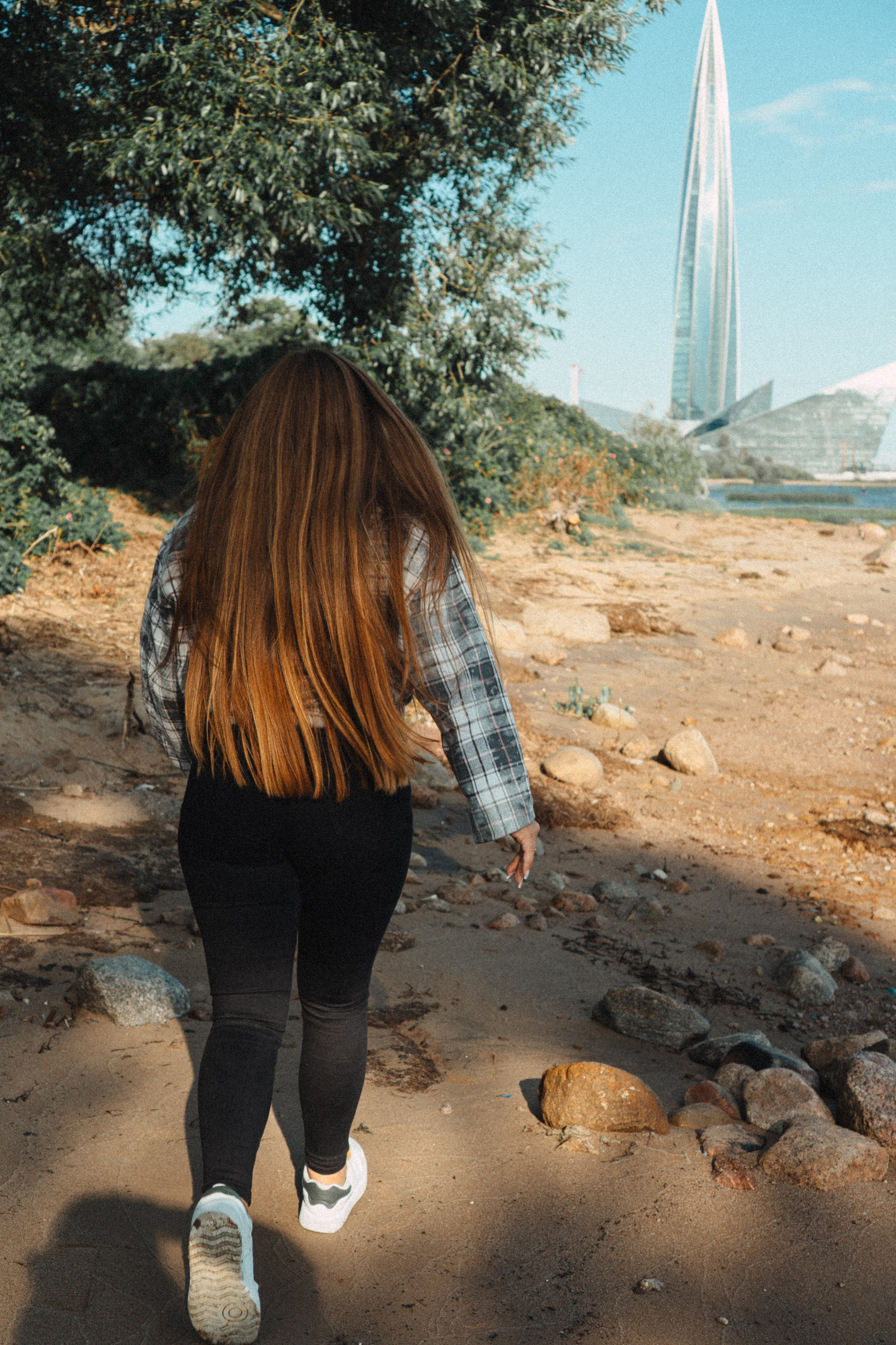 МАМА И ДОЧКА НА ФИНСКОМ ЗАЛИВЕ. Профессиональный фотограф, Санкт-Петербург — Виктория Богомолова