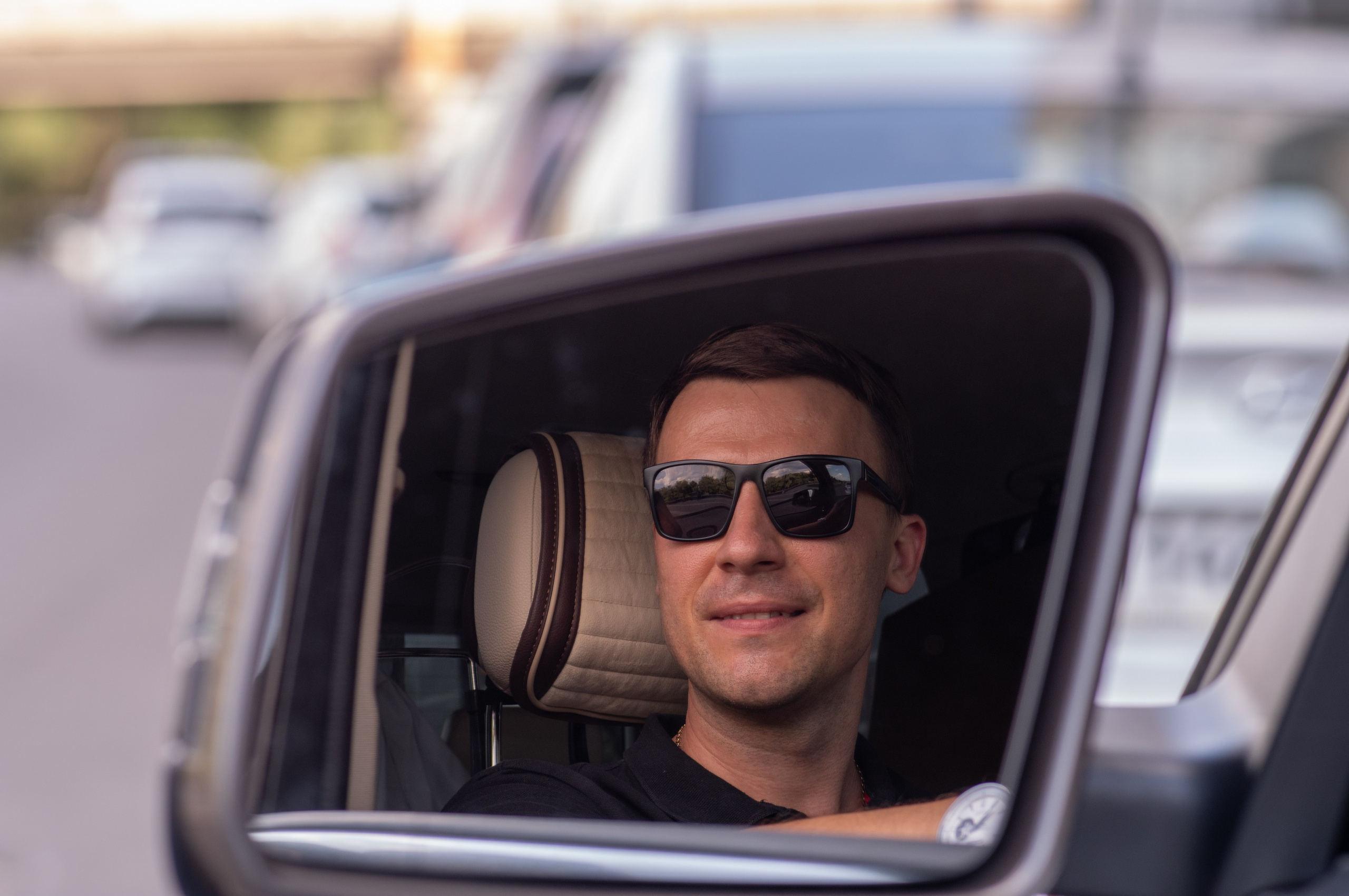 Мужская. Фотограф Светлана Воронцова