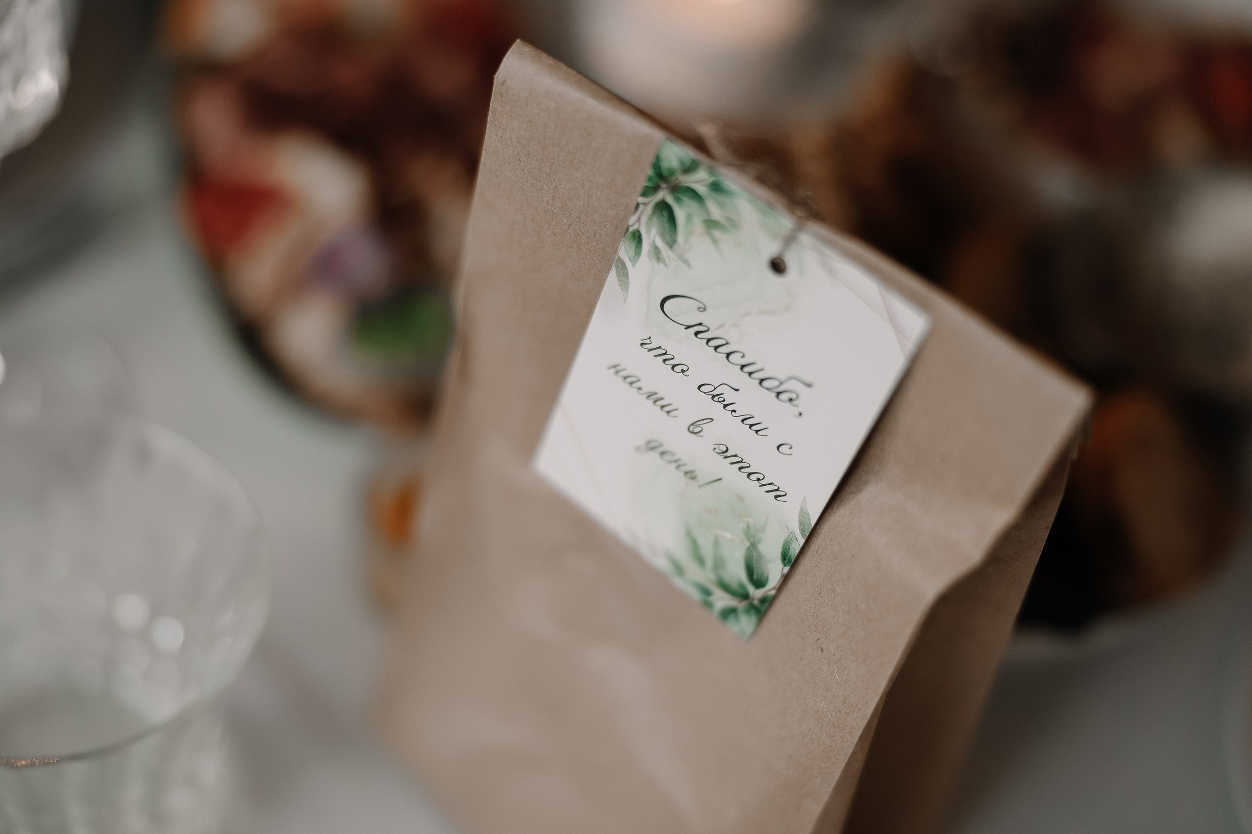 Все по настоящему…. Свадебный и семейный Фотограф Денис Кошель