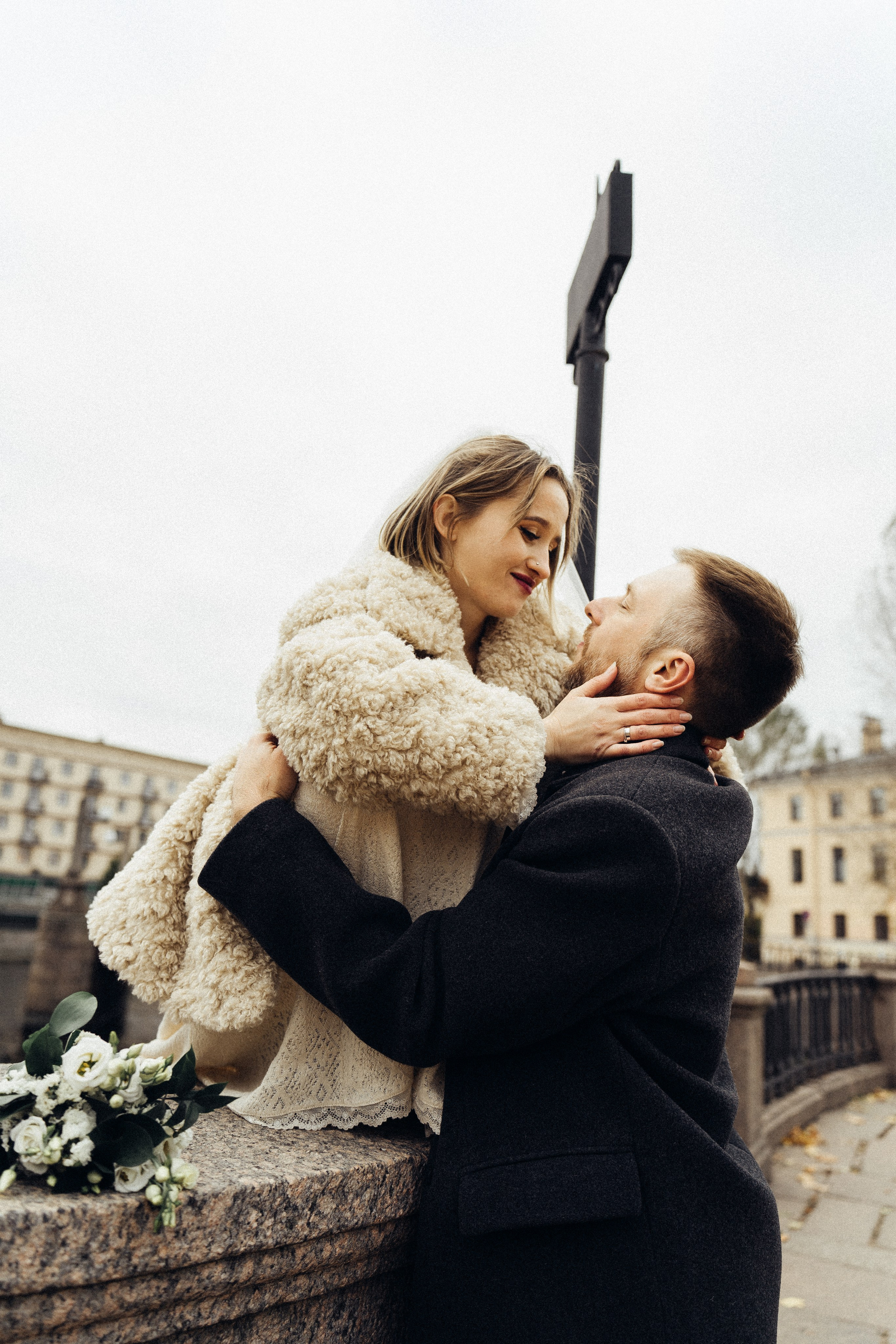Свадебный фотограф СПб. Фотограф в Санкт-Петербурге