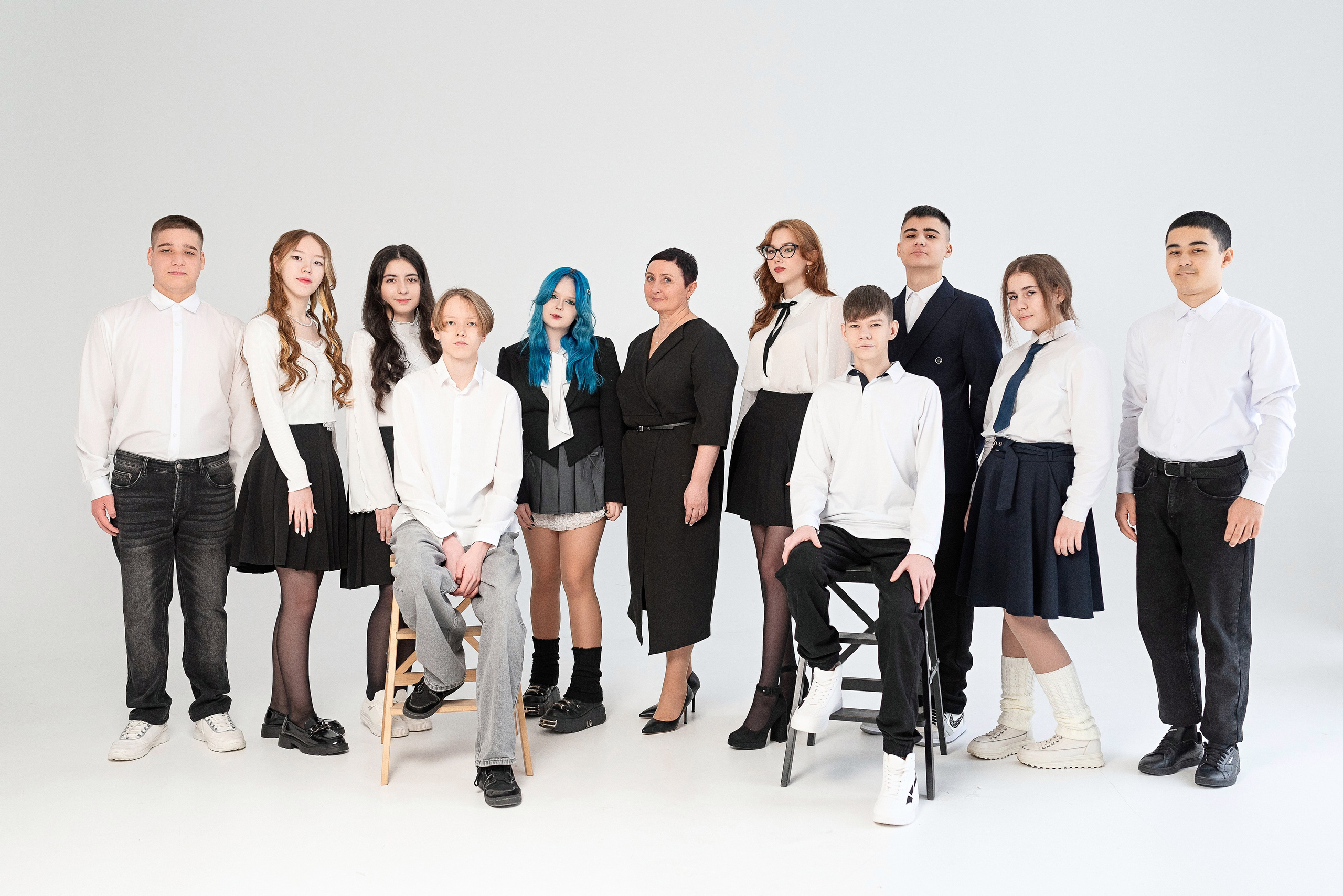 9 класс 19 школа. Детский и семейный фотограф в Сургуте и Нефтеюганске Анна Старцева