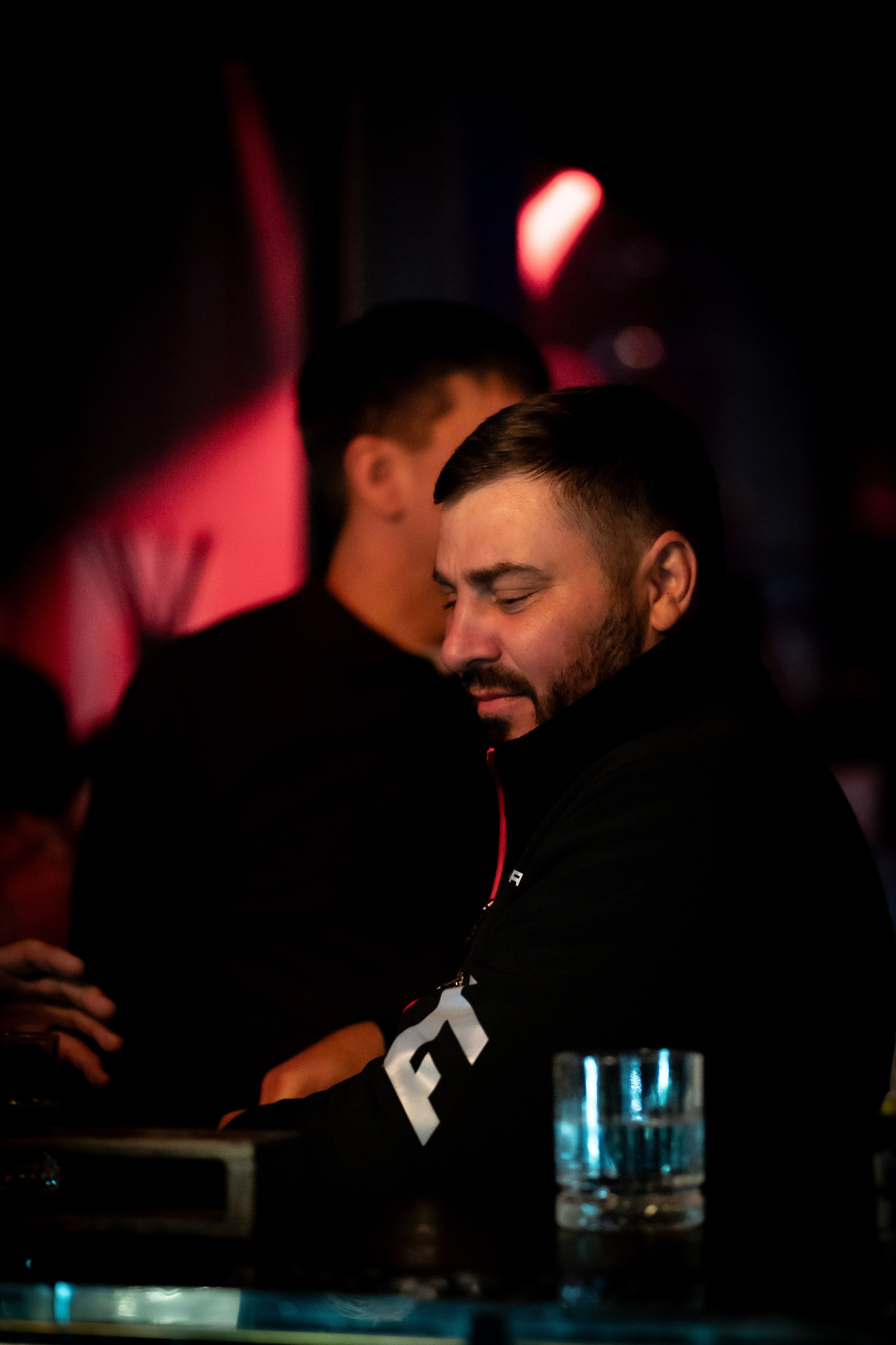 Rook's 14.02. Анастасия Паршукова — фотограф Шерегеш Новосибирск