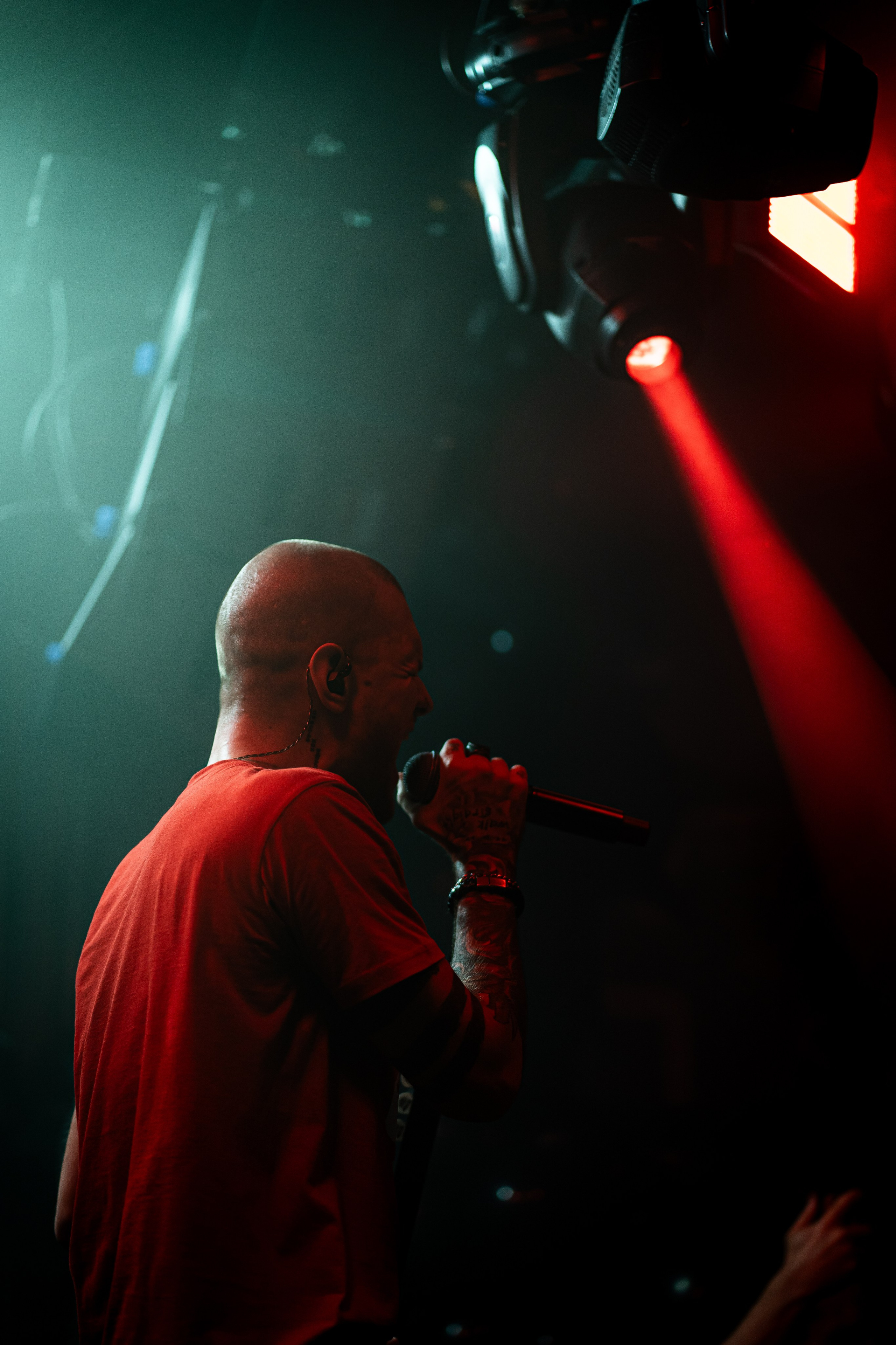 Rooks 13.12 HB. Анастасия Паршукова — фотограф Шерегеш Новосибирск