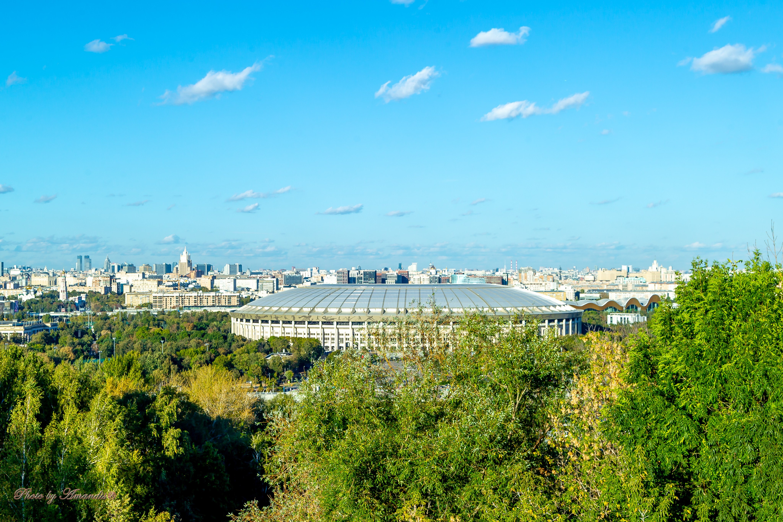 ЗАкрытие мотосезона 2024. Репортажная съемка в Москве и области. Анималистика