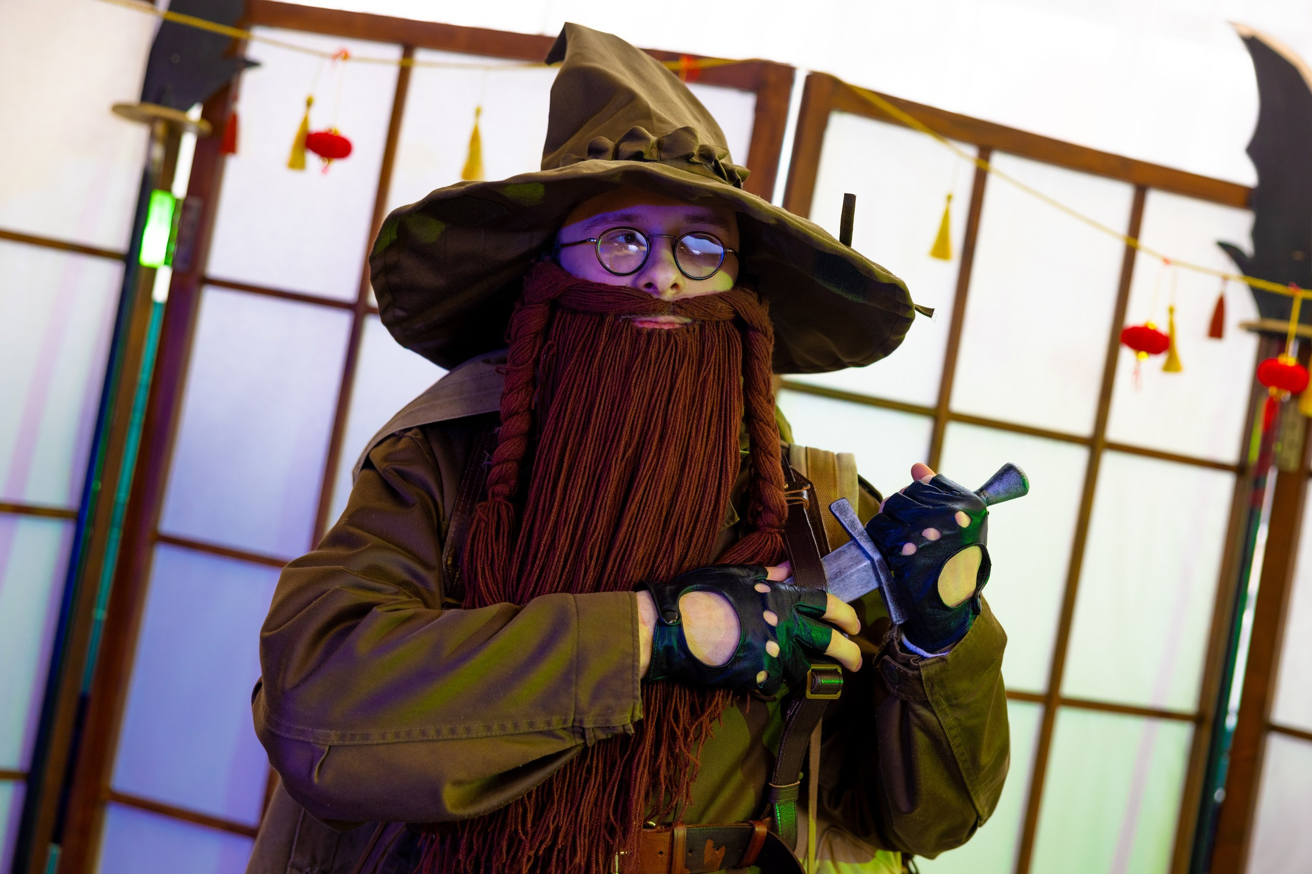 Юки, но Одори 15. Фотограф в Туле Крупский АнДРей. Фотостудия «КАДР71» в Туле