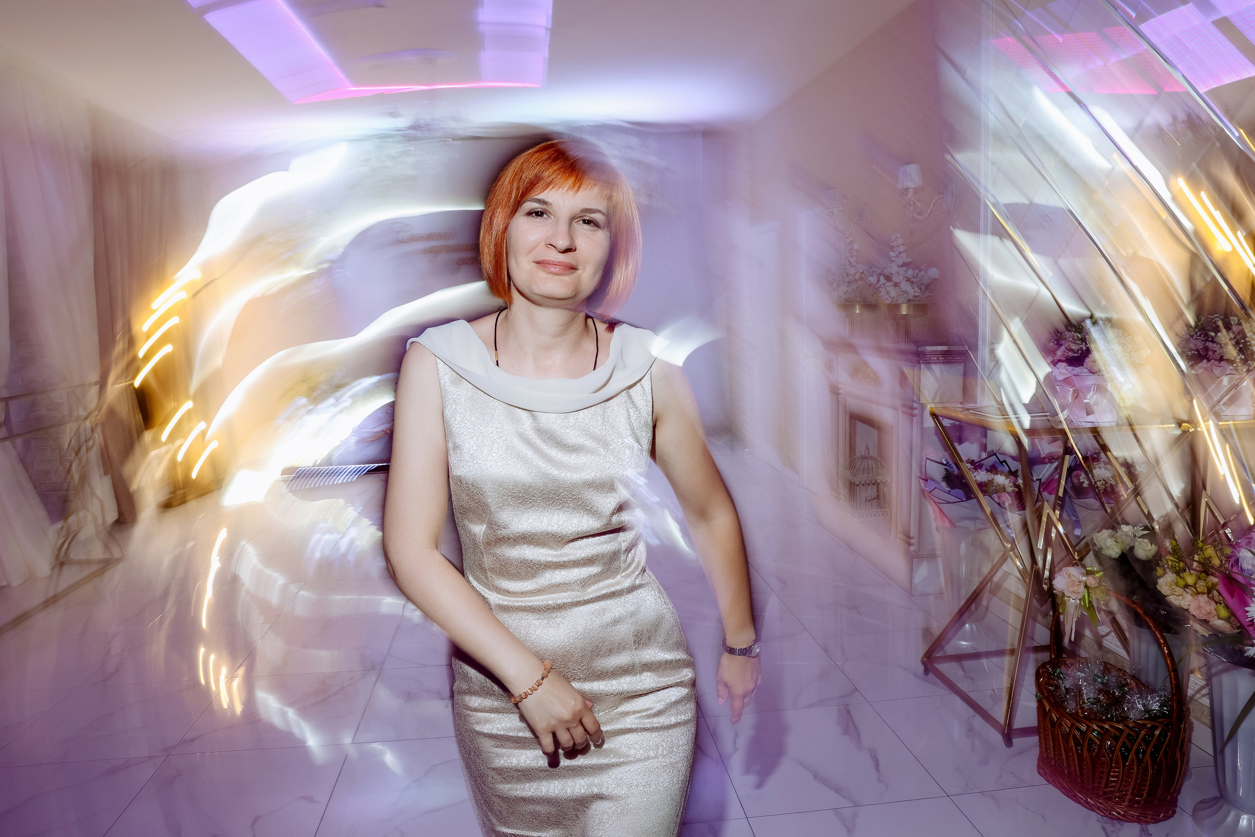 Максим & Ольга. Свадебный фотограф Ольга Гречко