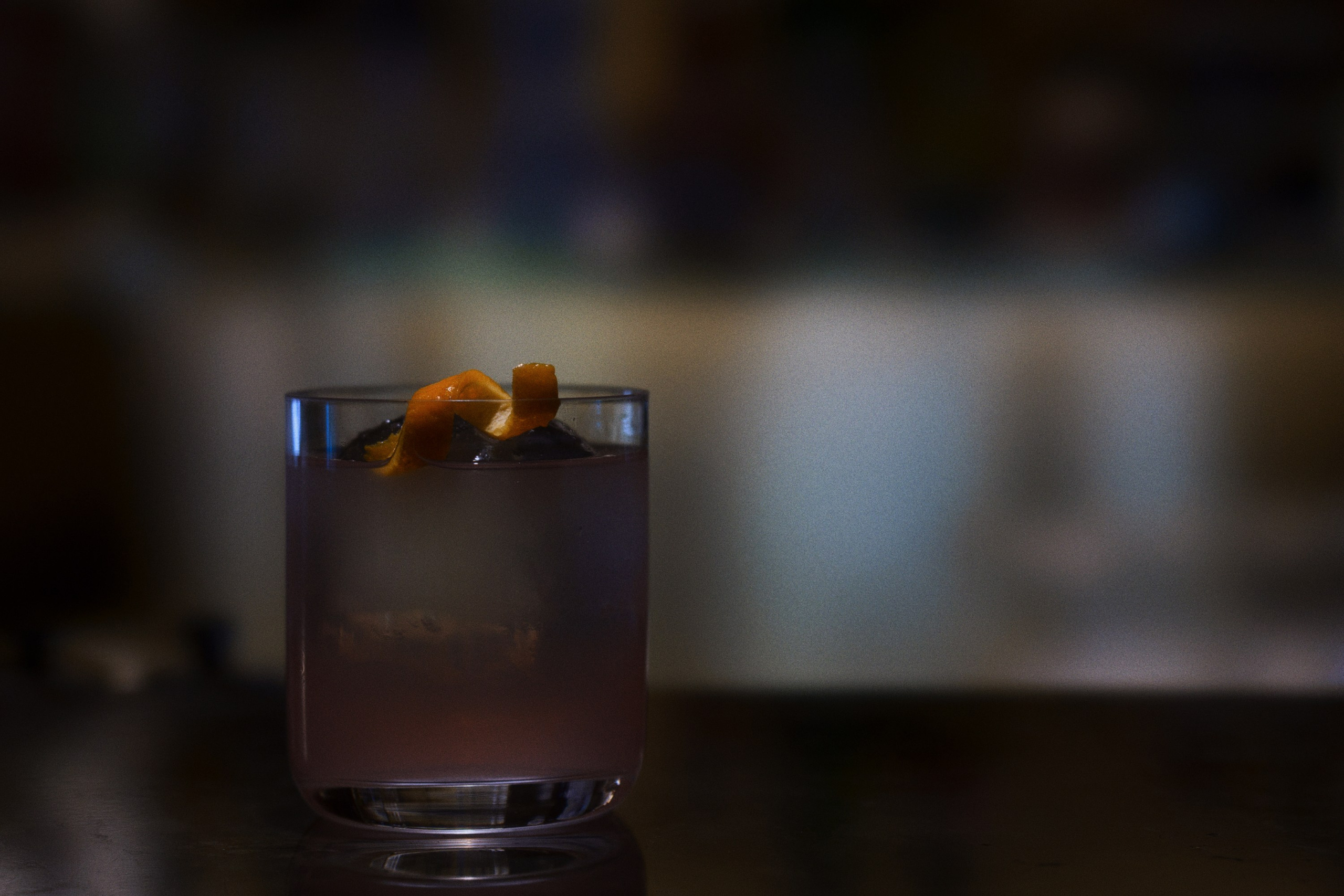 Café krasnodar / international women’s day. Фотограф Юрин Евгений