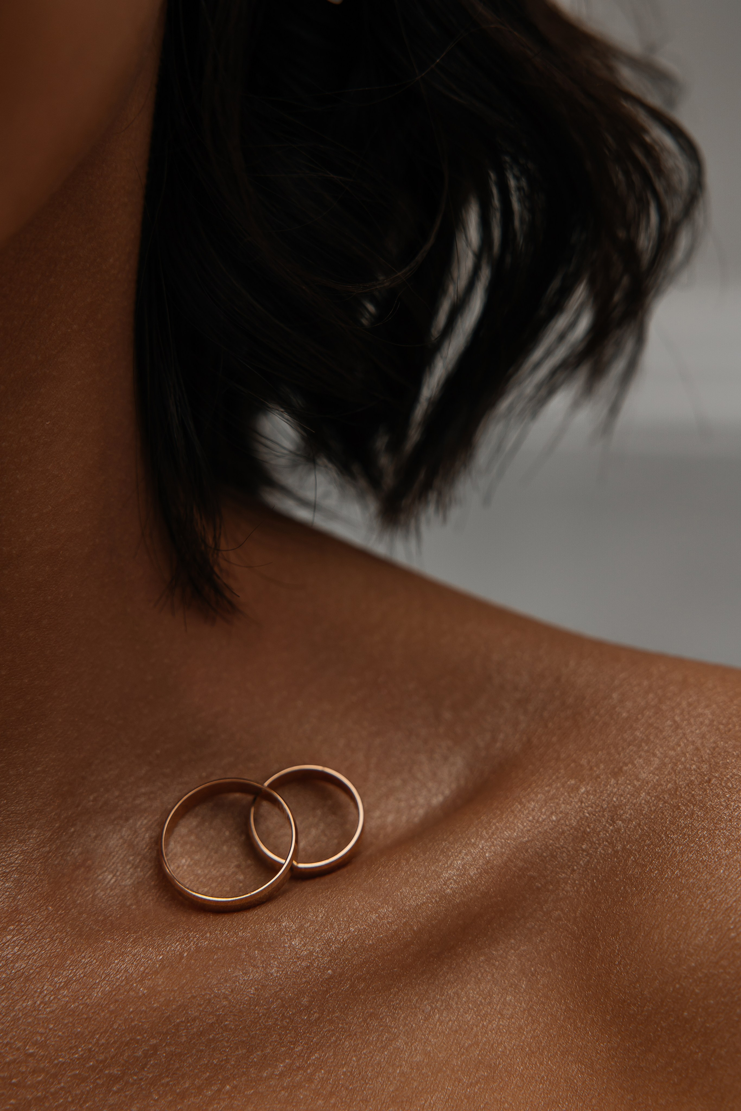 Артём и Светлана. Фотограф Пенза Марина Арбузова |свадебный и семейный фотограф