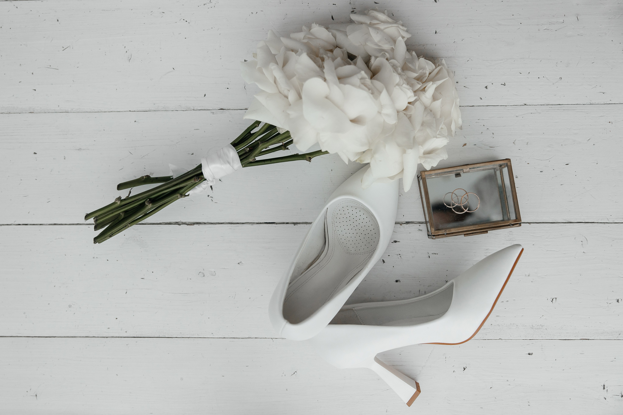 Наиль и Альбина. Фотограф Пенза Марина Арбузова |свадебный и семейный фотограф