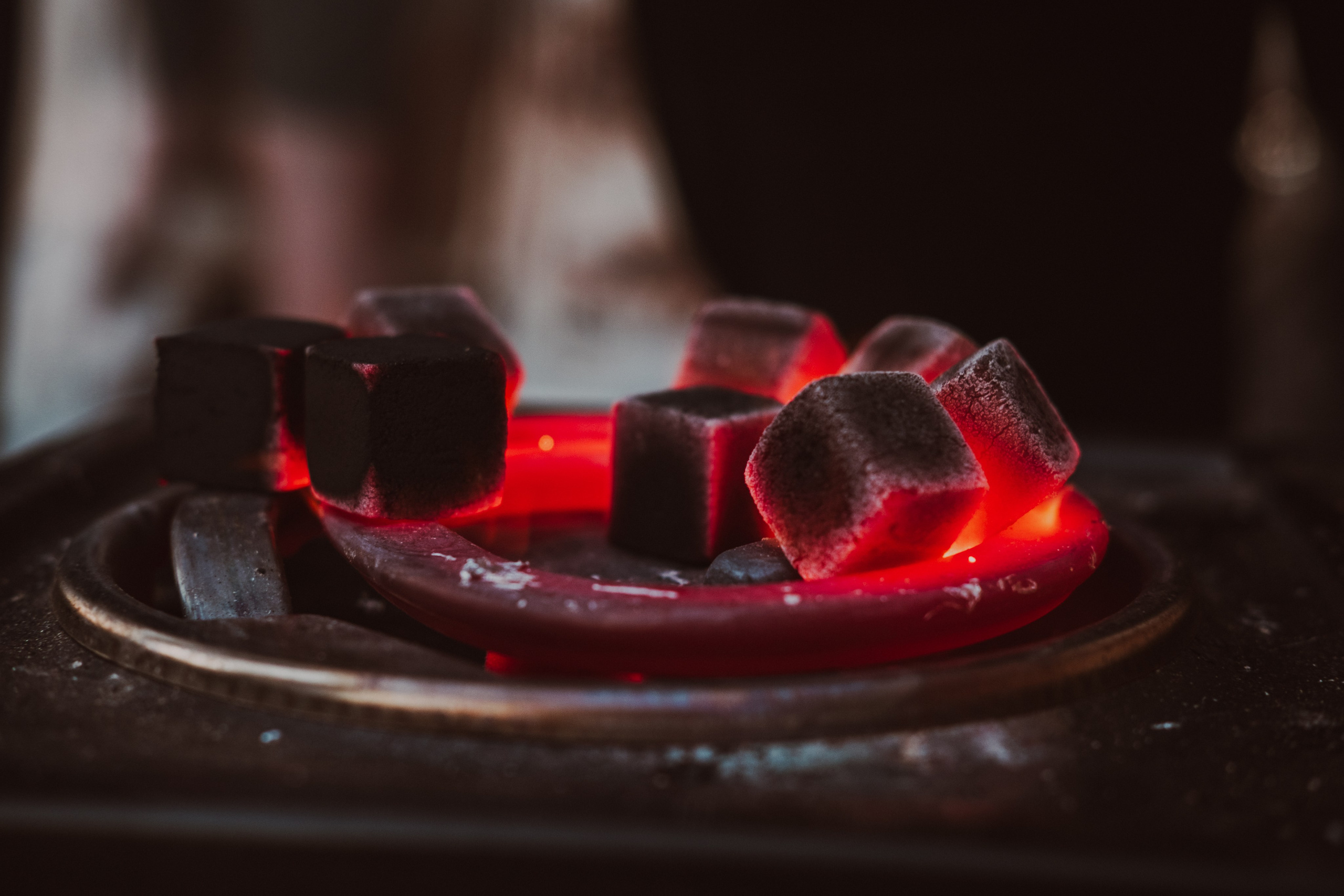 Контент для кальянной Mistery. Фотограф в Иркутске Анна Мирошникова