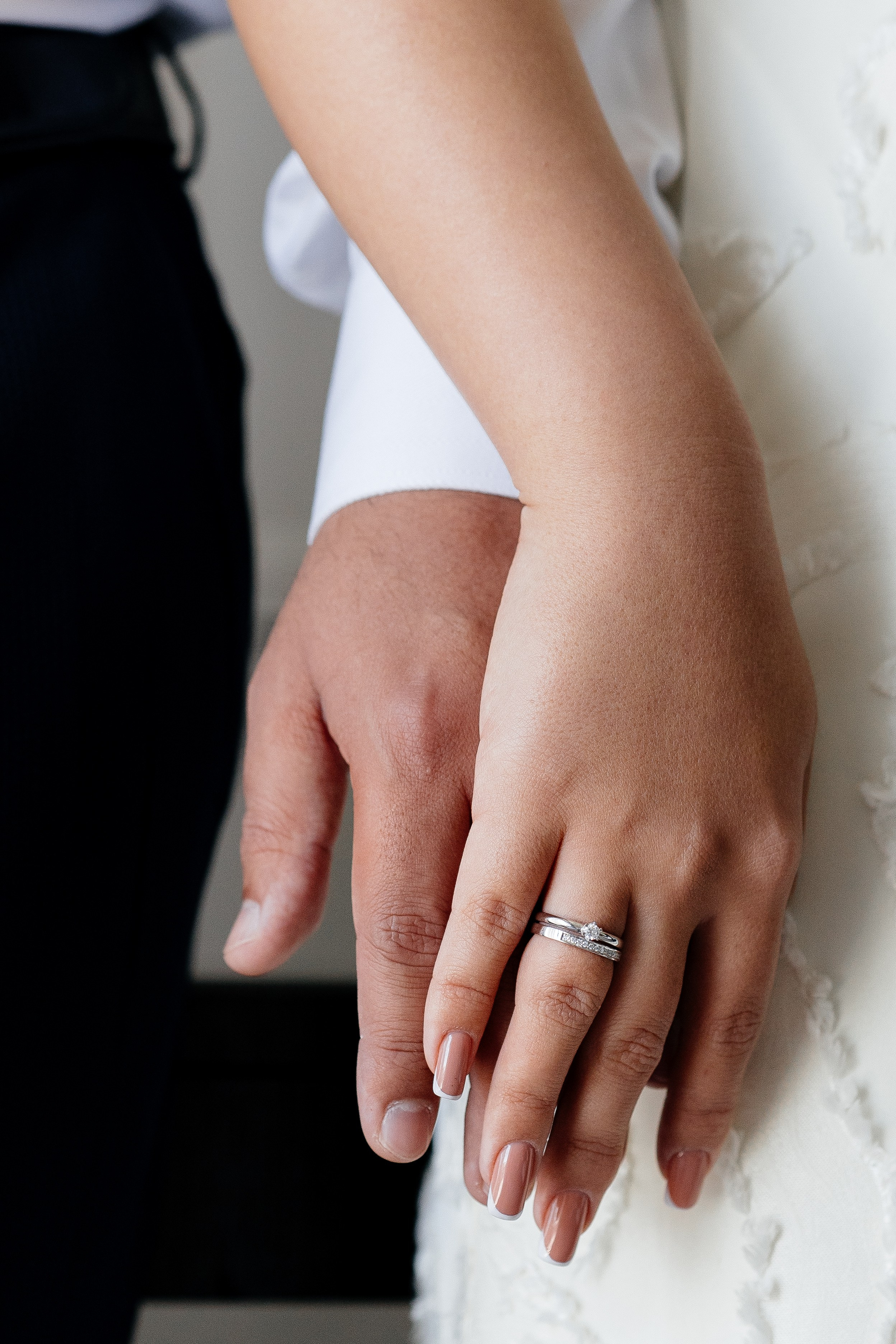 Сборы. Свадебный и семейный фотограф в Нур-султан Мухтар Шахмет