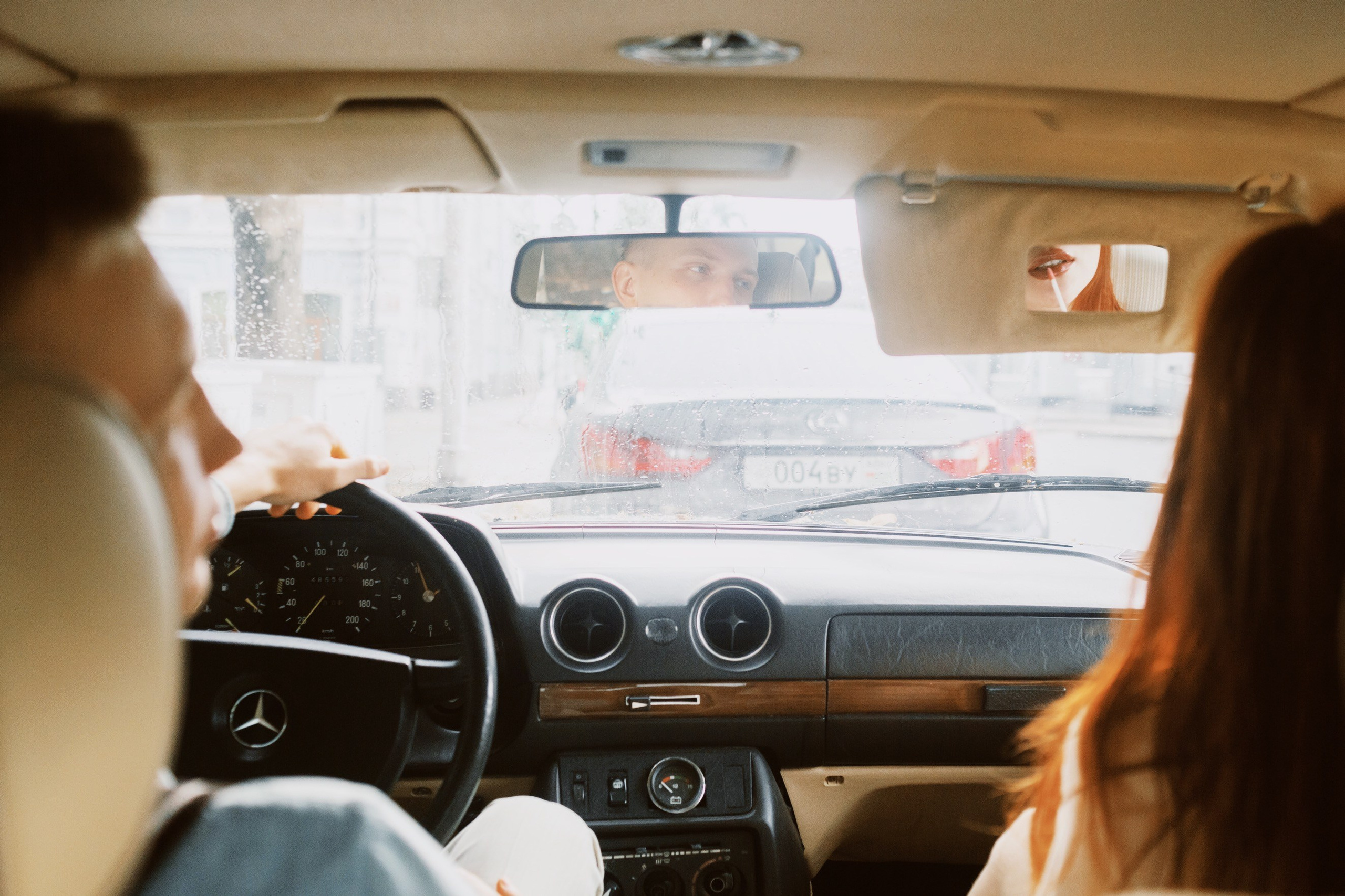 Парные | Love story | фотограф Конев Иван Краснодар, Россия. Фотограф Иван Конев | Свадебный и event-фотограф