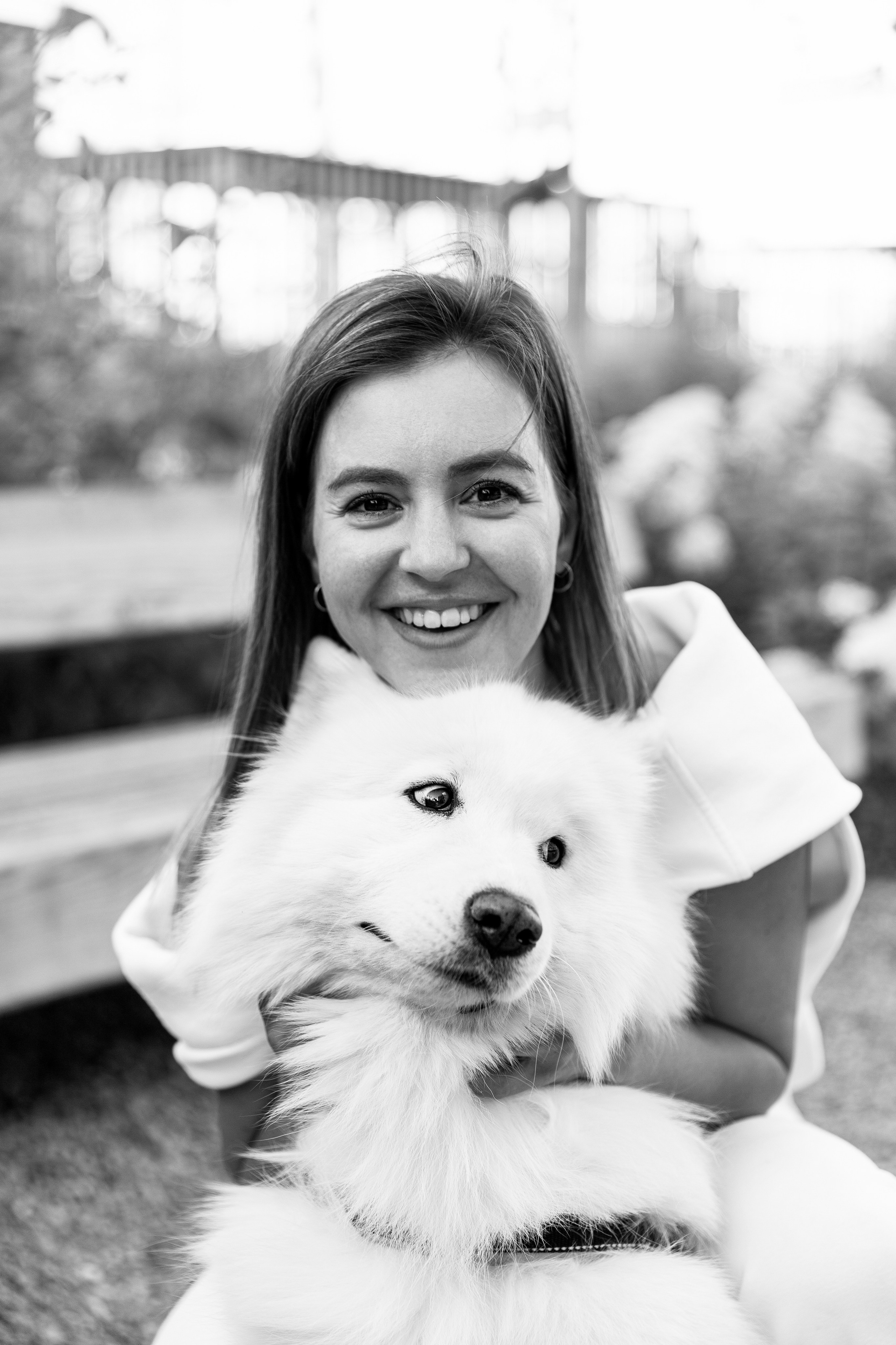 Алена, Илья, Иван и Феня. Семейный фотограф в Екатеринбурге и Красноуфимске Евгения Лягаева